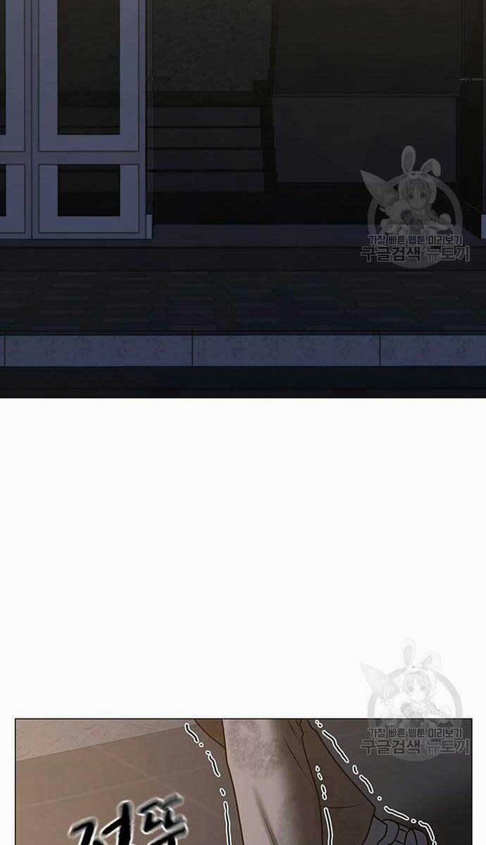 Nhiệm Vụ Đời Thật 64 trang 125