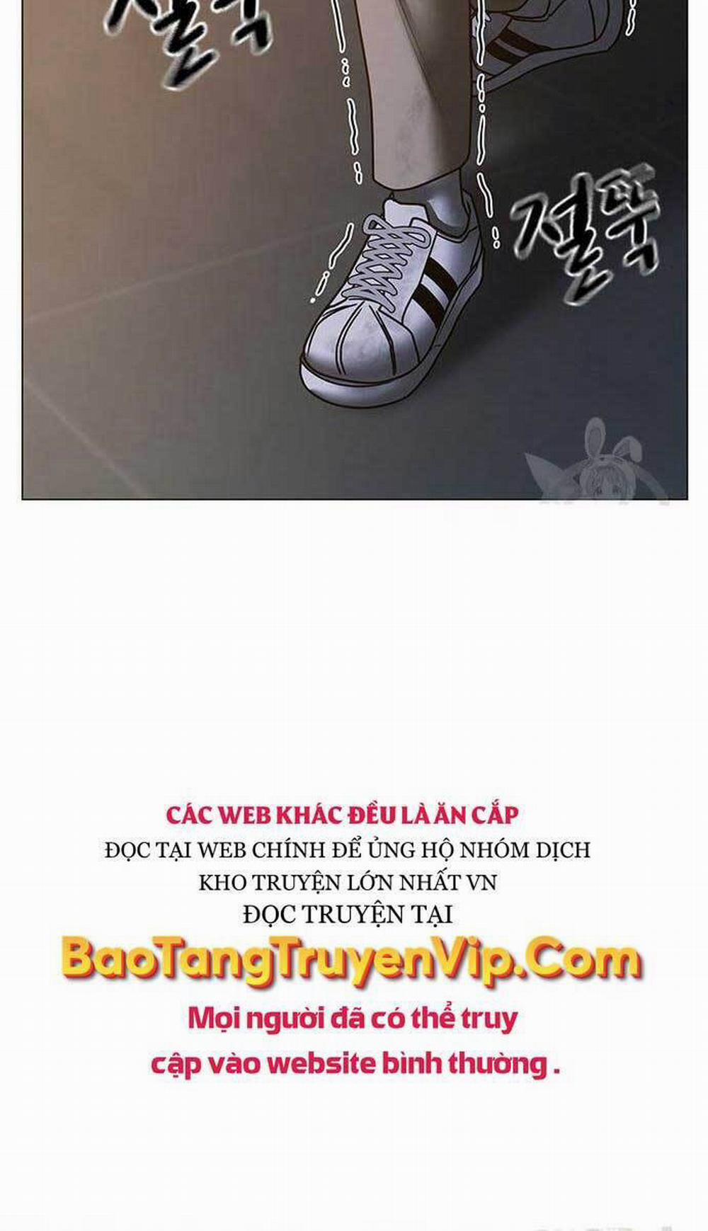 Nhiệm Vụ Đời Thật 64 trang 126