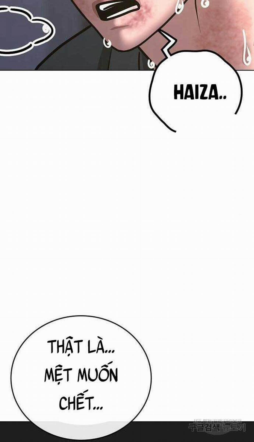 Nhiệm Vụ Đời Thật 64 trang 129