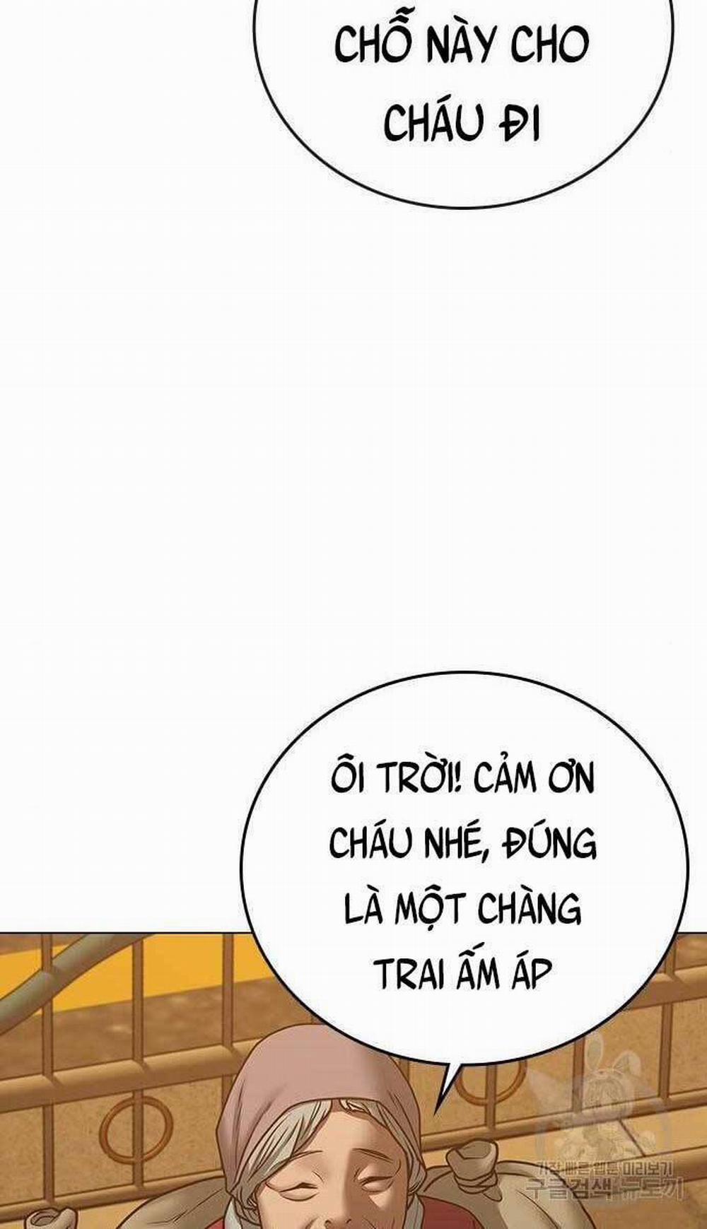 Nhiệm Vụ Đời Thật 64 trang 13