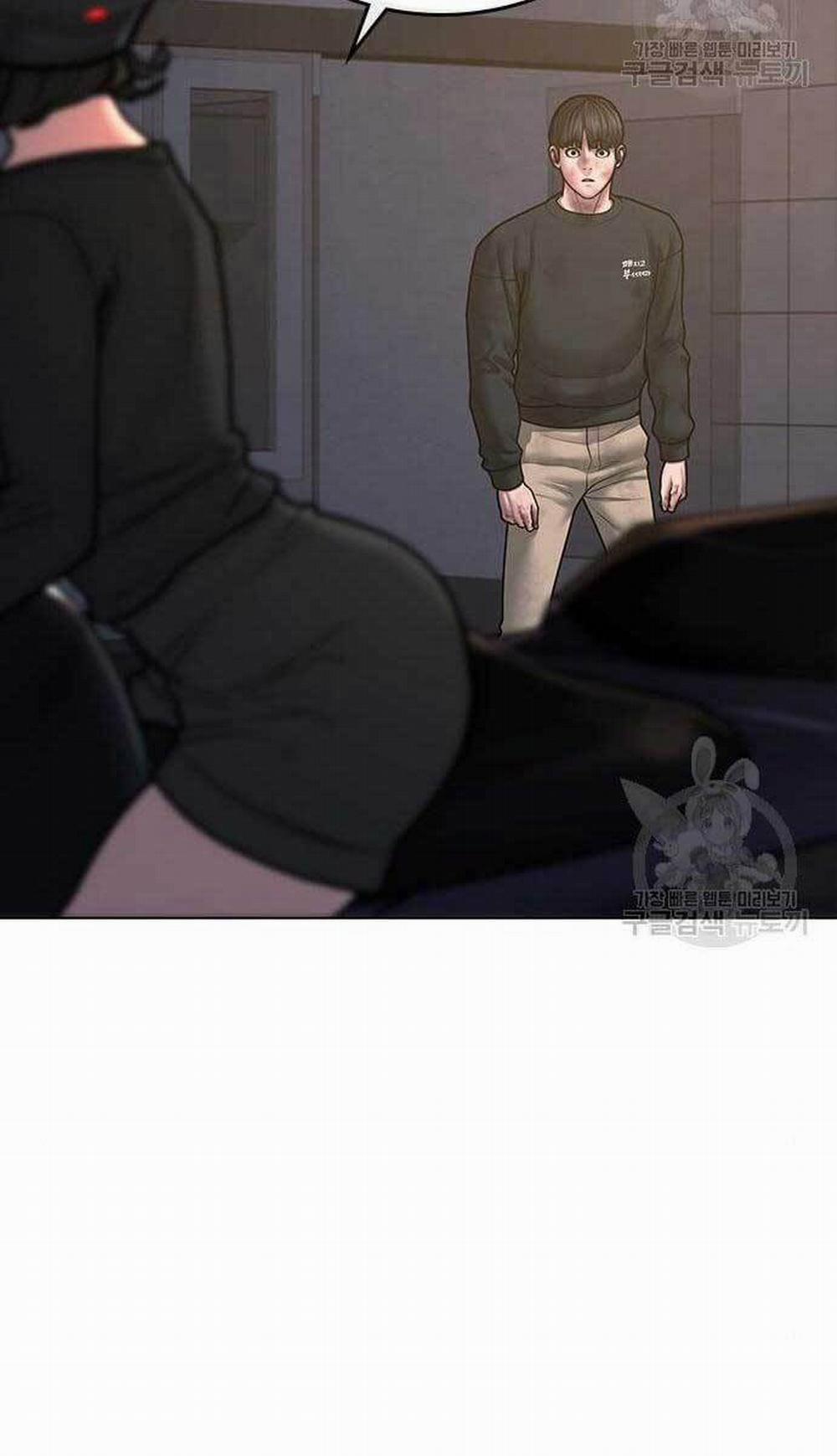 Nhiệm Vụ Đời Thật 64 trang 133