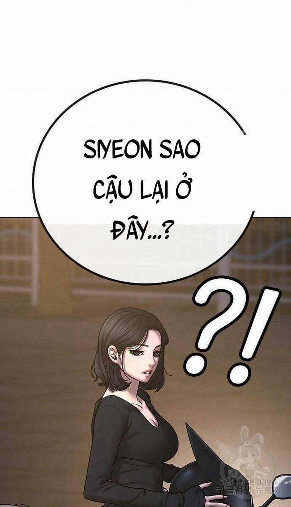 Nhiệm Vụ Đời Thật 64 trang 135