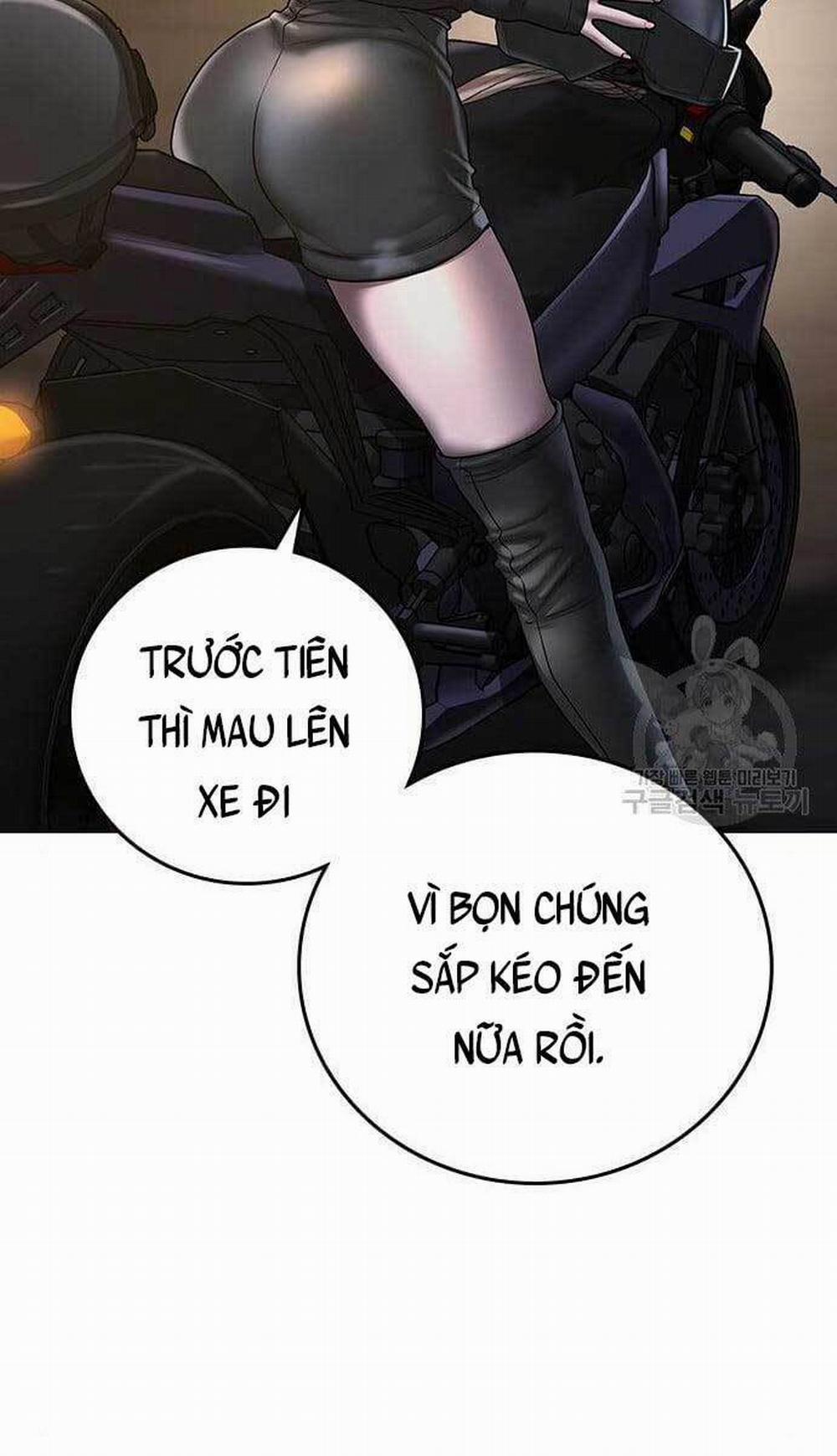 Nhiệm Vụ Đời Thật 64 trang 136