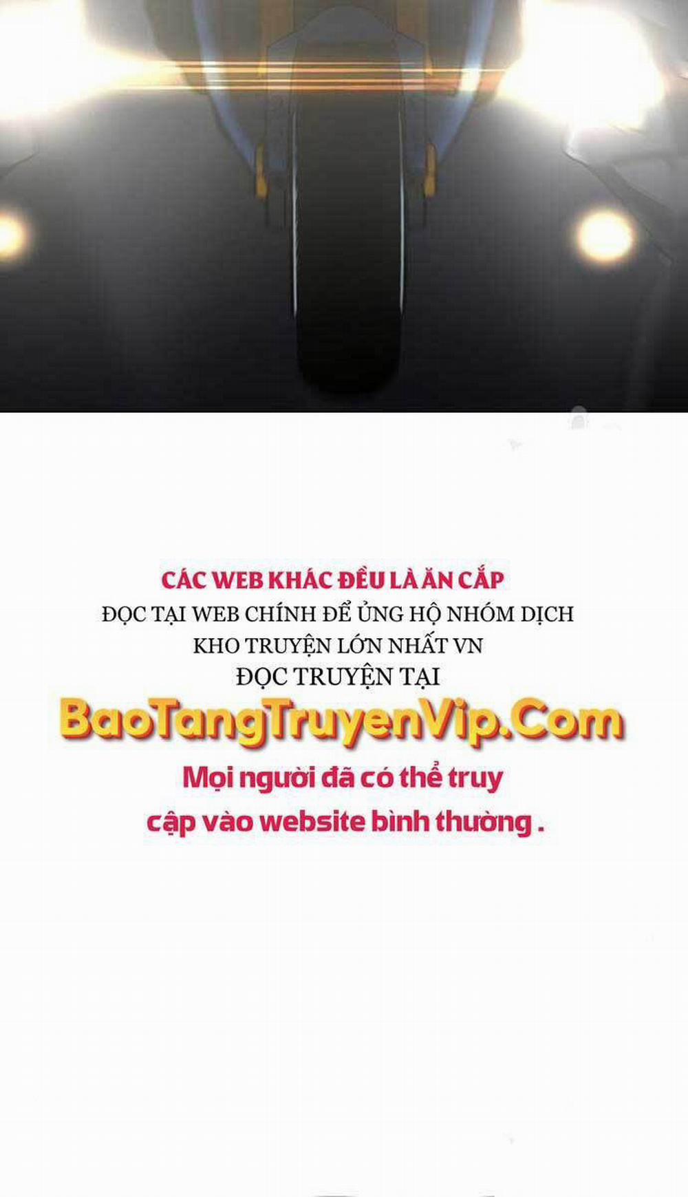 Nhiệm Vụ Đời Thật 64 trang 139