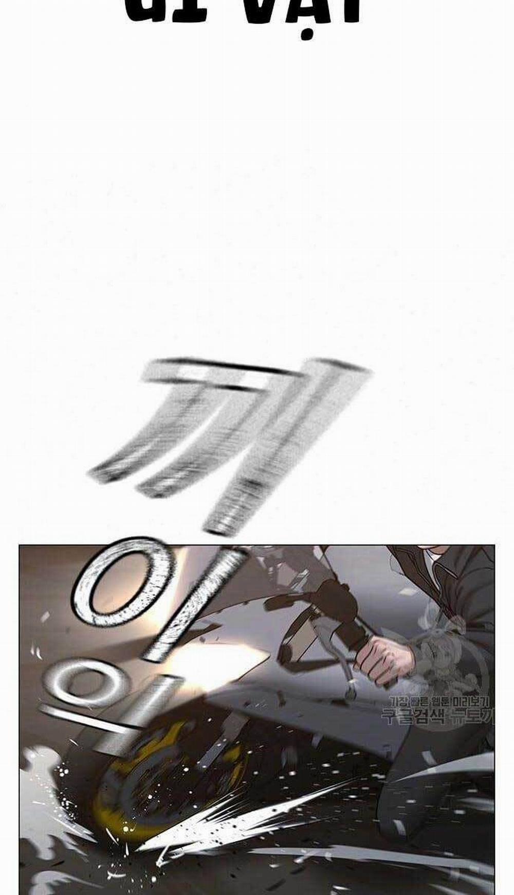 Nhiệm Vụ Đời Thật 64 trang 141