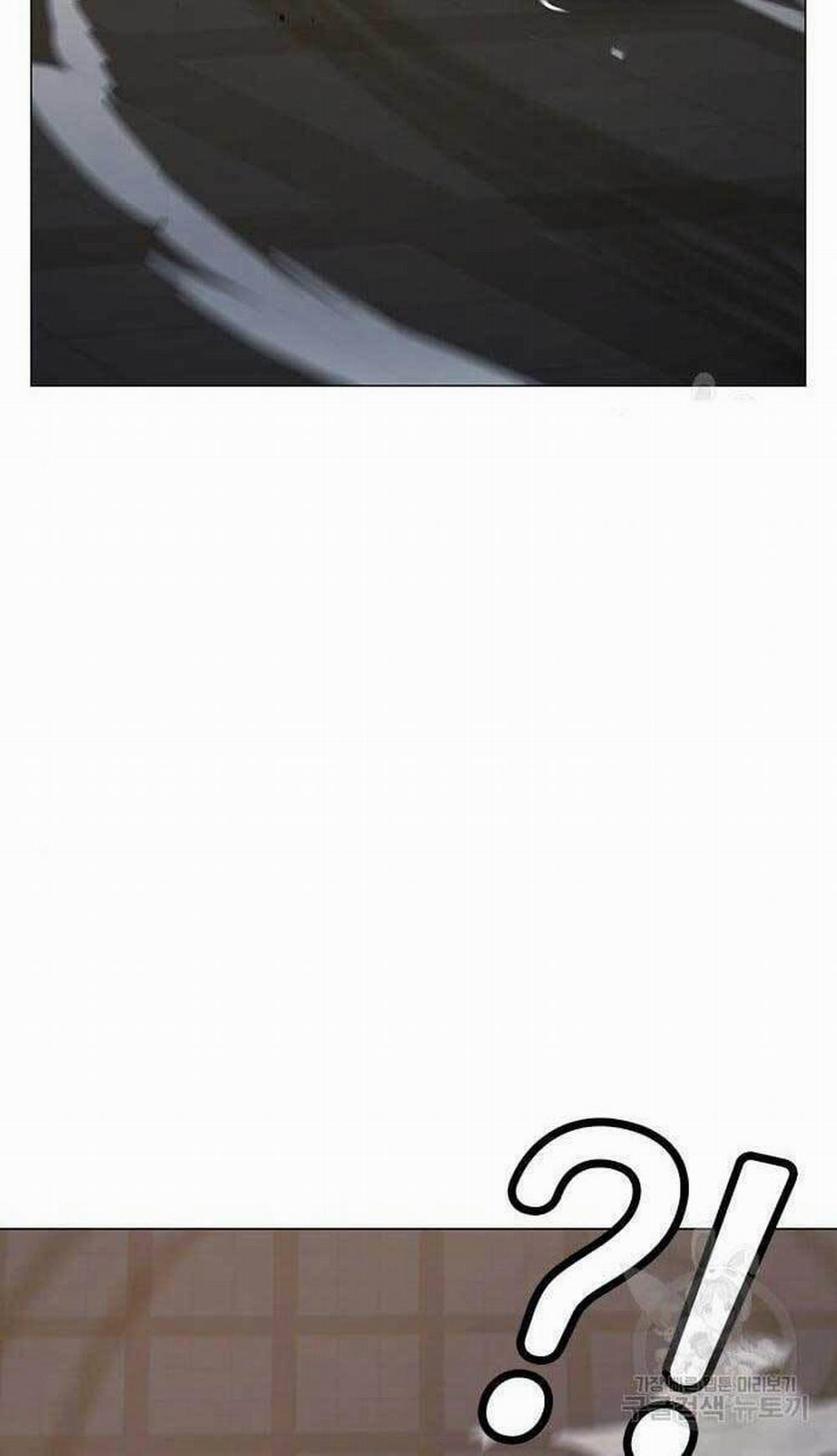 Nhiệm Vụ Đời Thật 64 trang 142