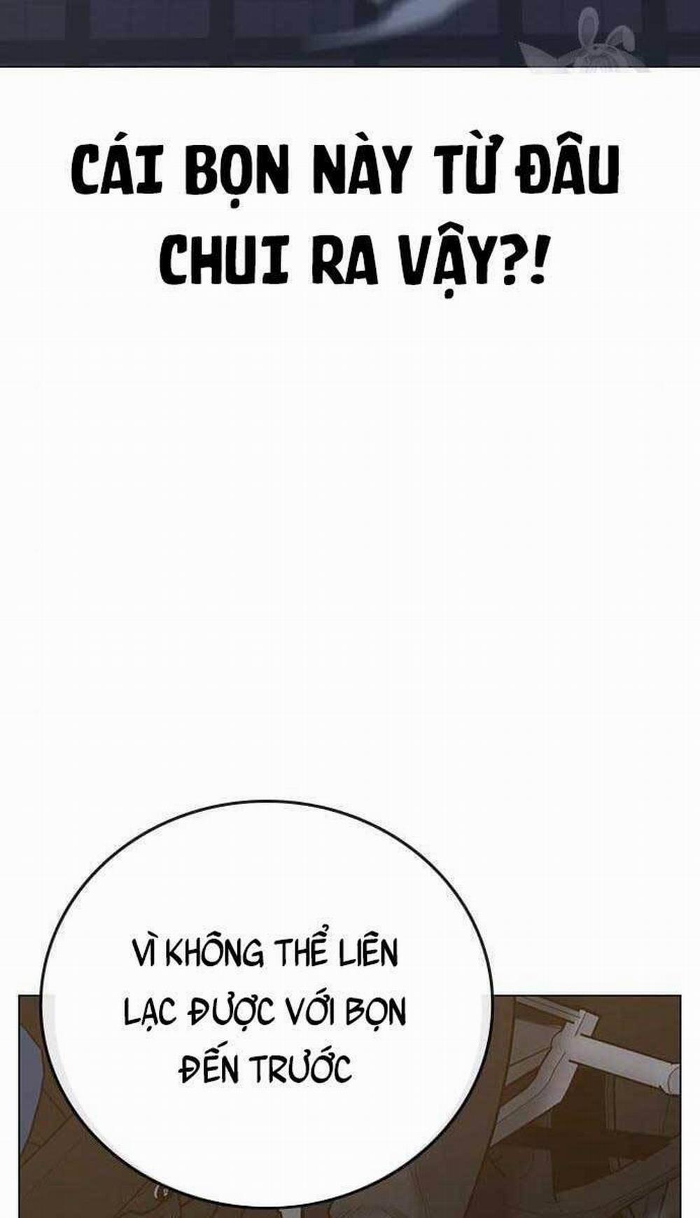 Nhiệm Vụ Đời Thật 64 trang 144