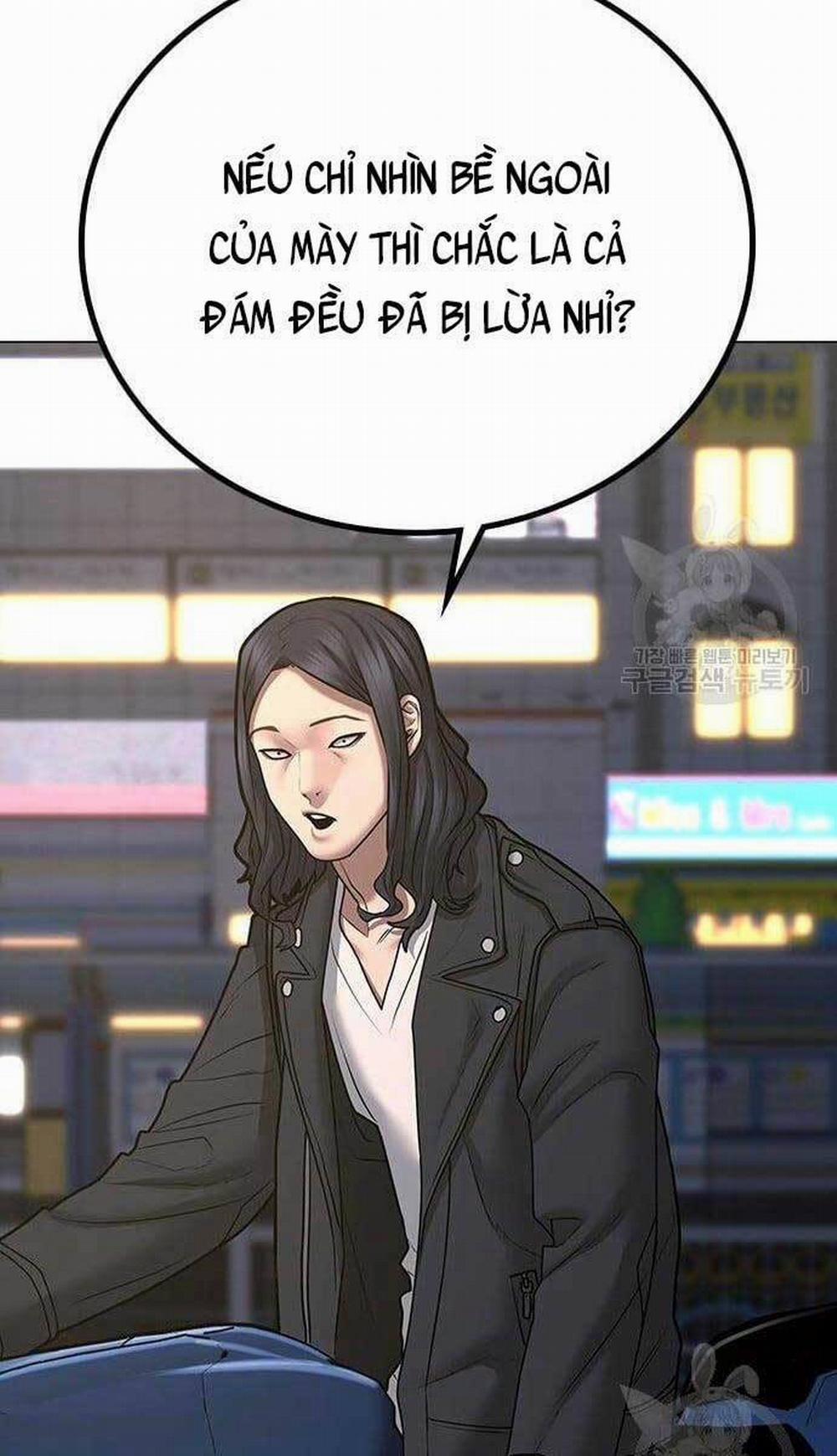 Nhiệm Vụ Đời Thật 64 trang 146