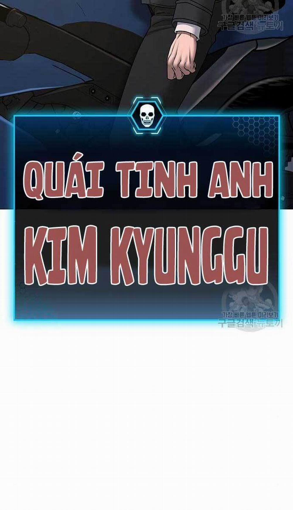 Nhiệm Vụ Đời Thật 64 trang 147