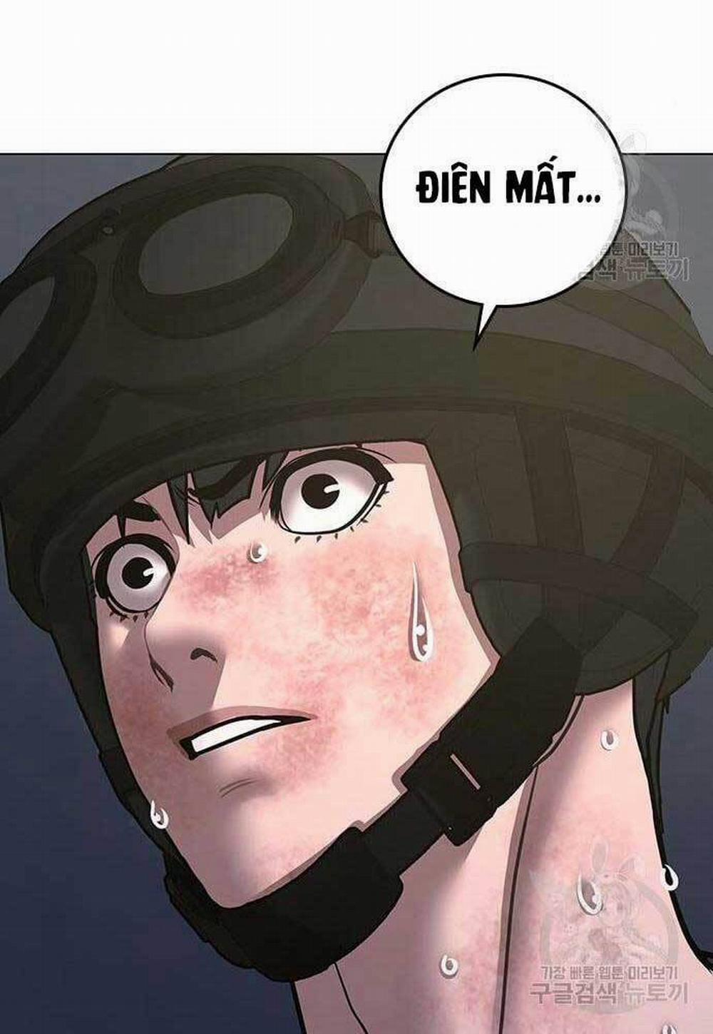 Nhiệm Vụ Đời Thật 64 trang 148