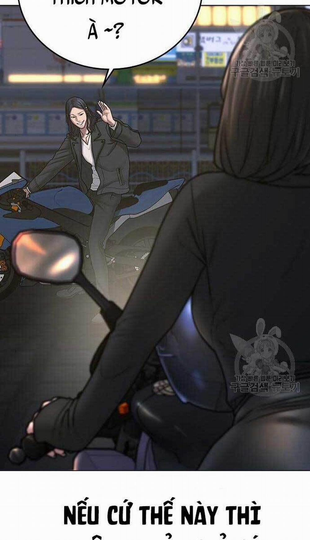 Nhiệm Vụ Đời Thật 64 trang 150
