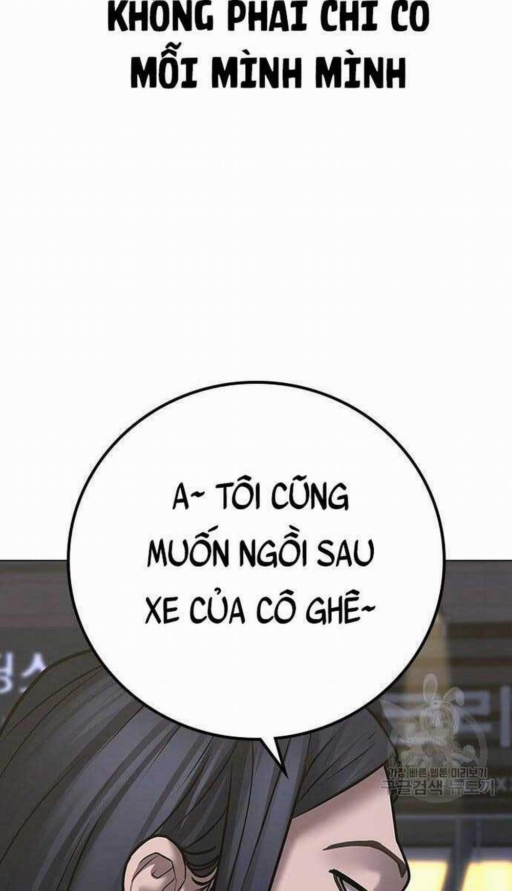 Nhiệm Vụ Đời Thật 64 trang 151