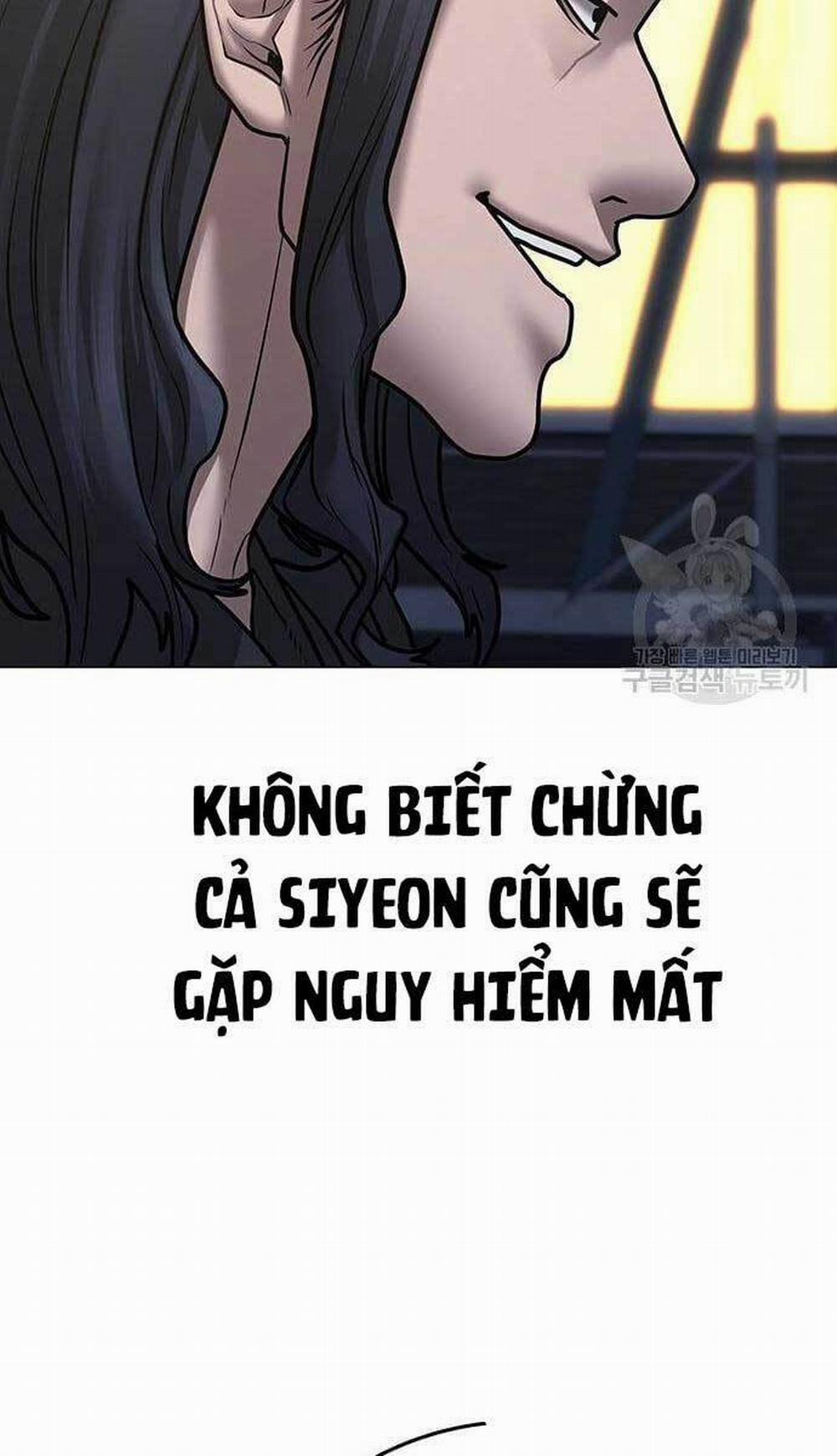 Nhiệm Vụ Đời Thật 64 trang 152