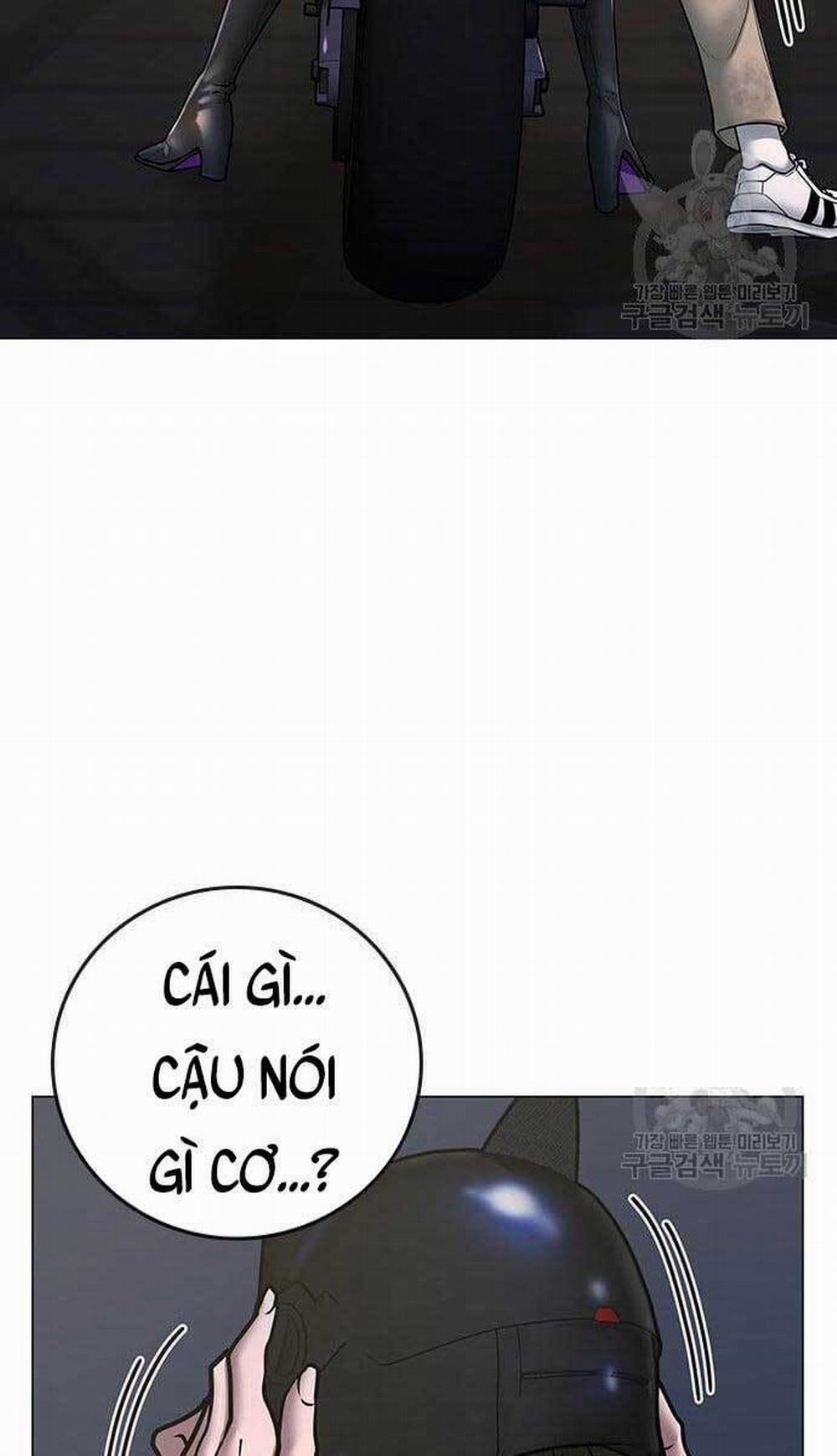 Nhiệm Vụ Đời Thật 64 trang 154