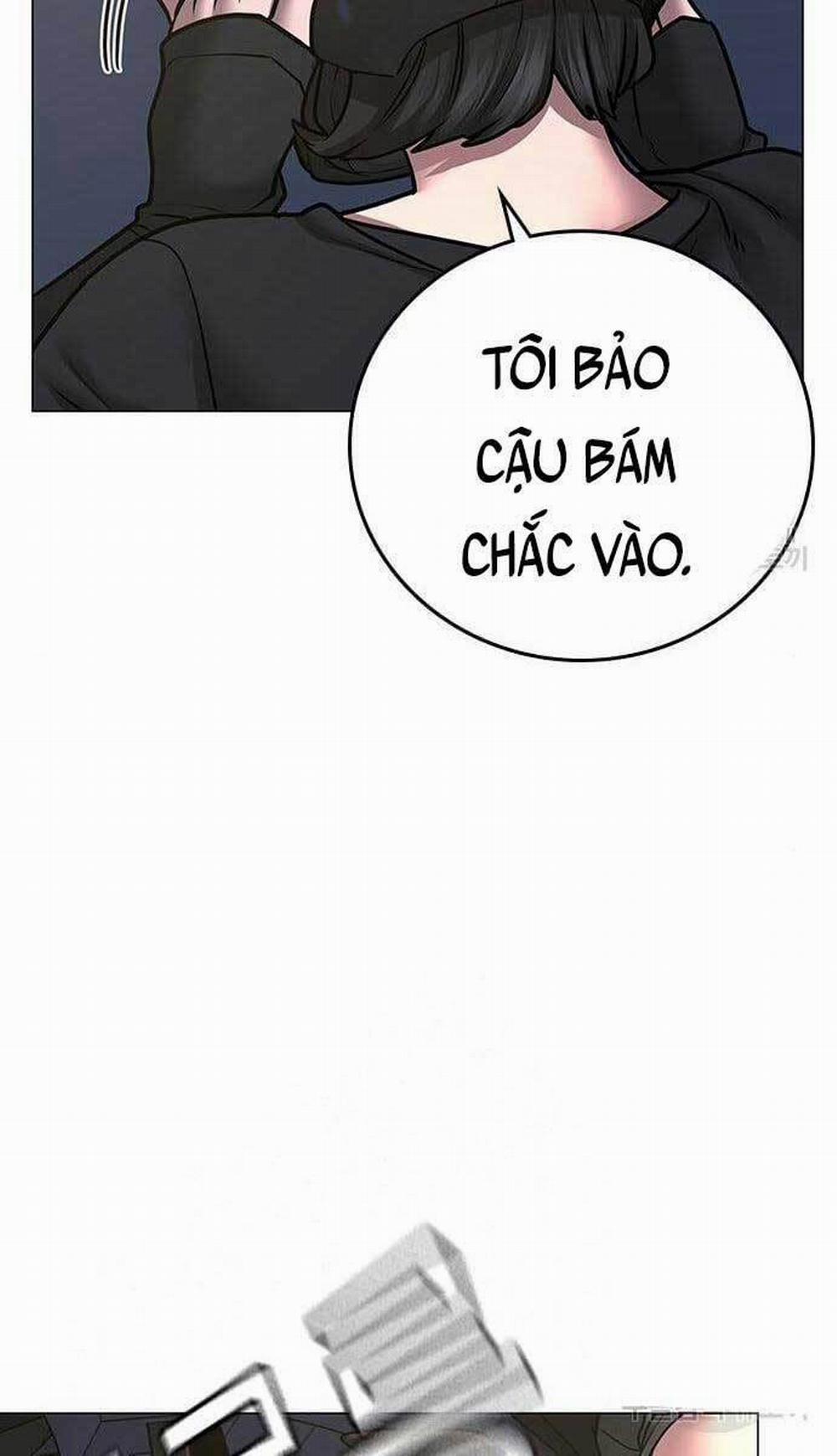 Nhiệm Vụ Đời Thật 64 trang 155