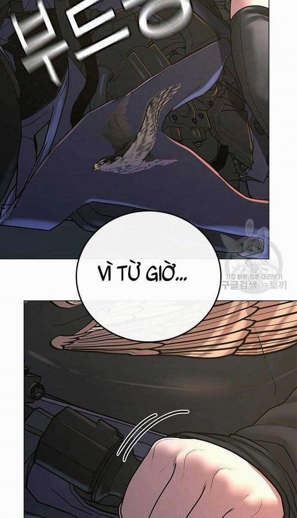 Nhiệm Vụ Đời Thật 64 trang 156