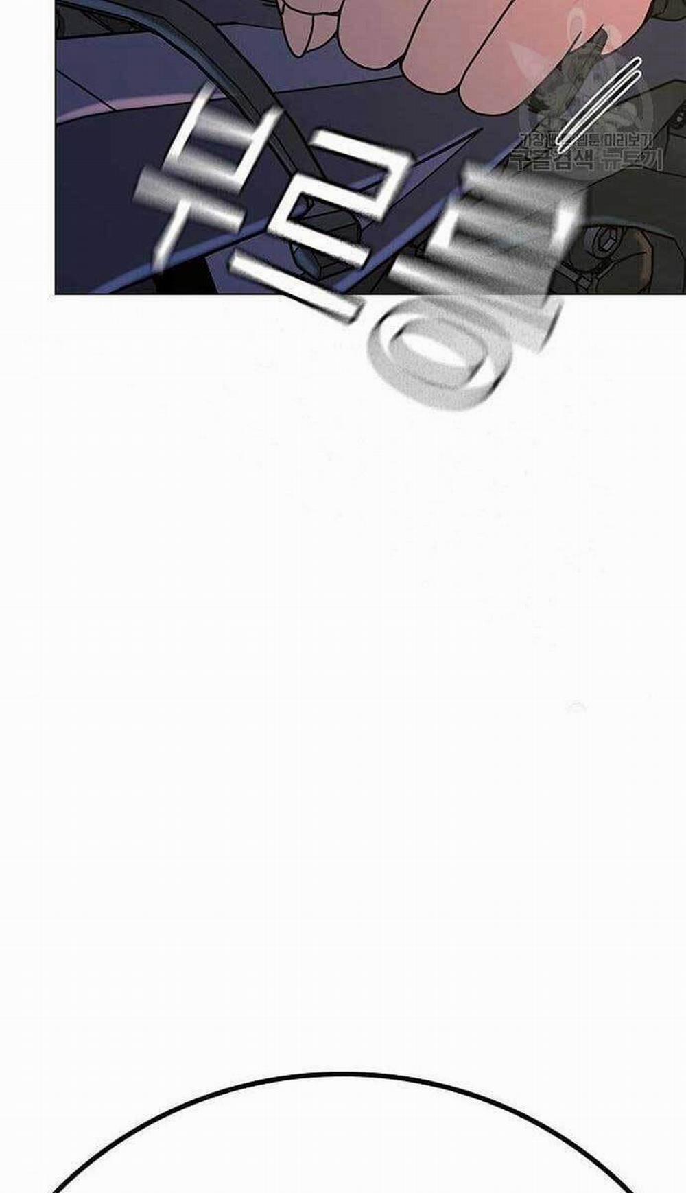 Nhiệm Vụ Đời Thật 64 trang 157