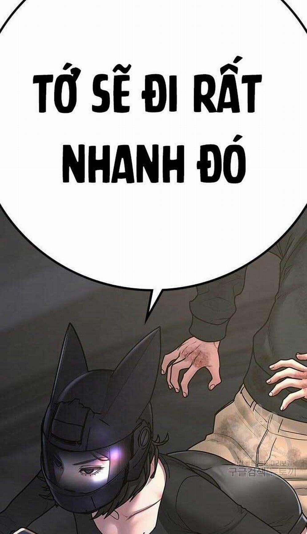 Nhiệm Vụ Đời Thật 64 trang 158