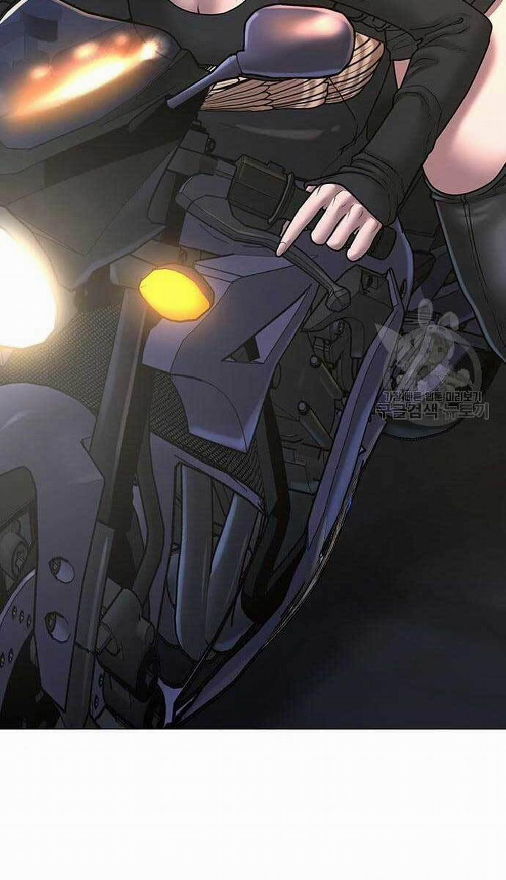 Nhiệm Vụ Đời Thật 64 trang 159