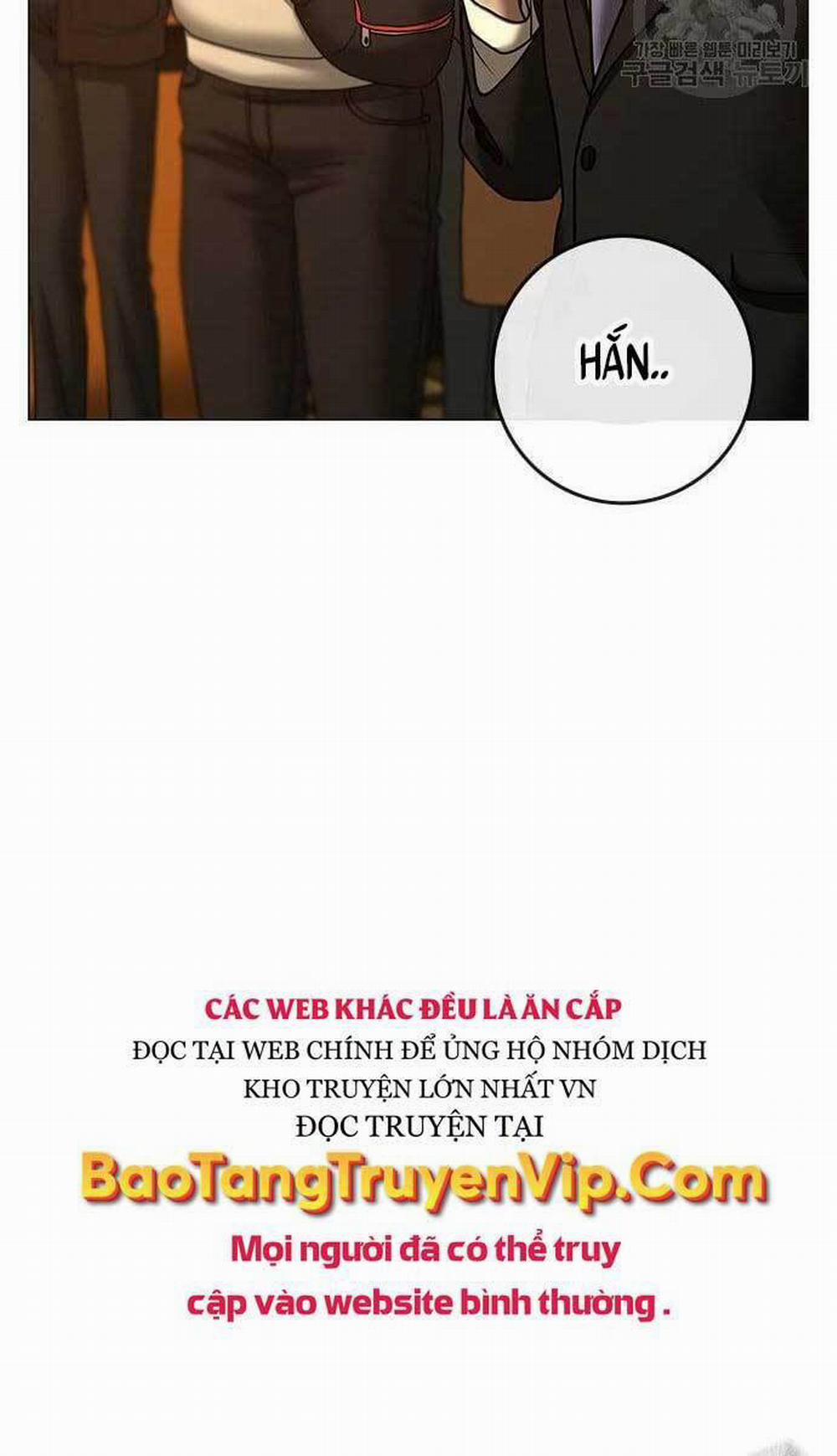 Nhiệm Vụ Đời Thật 64 trang 17