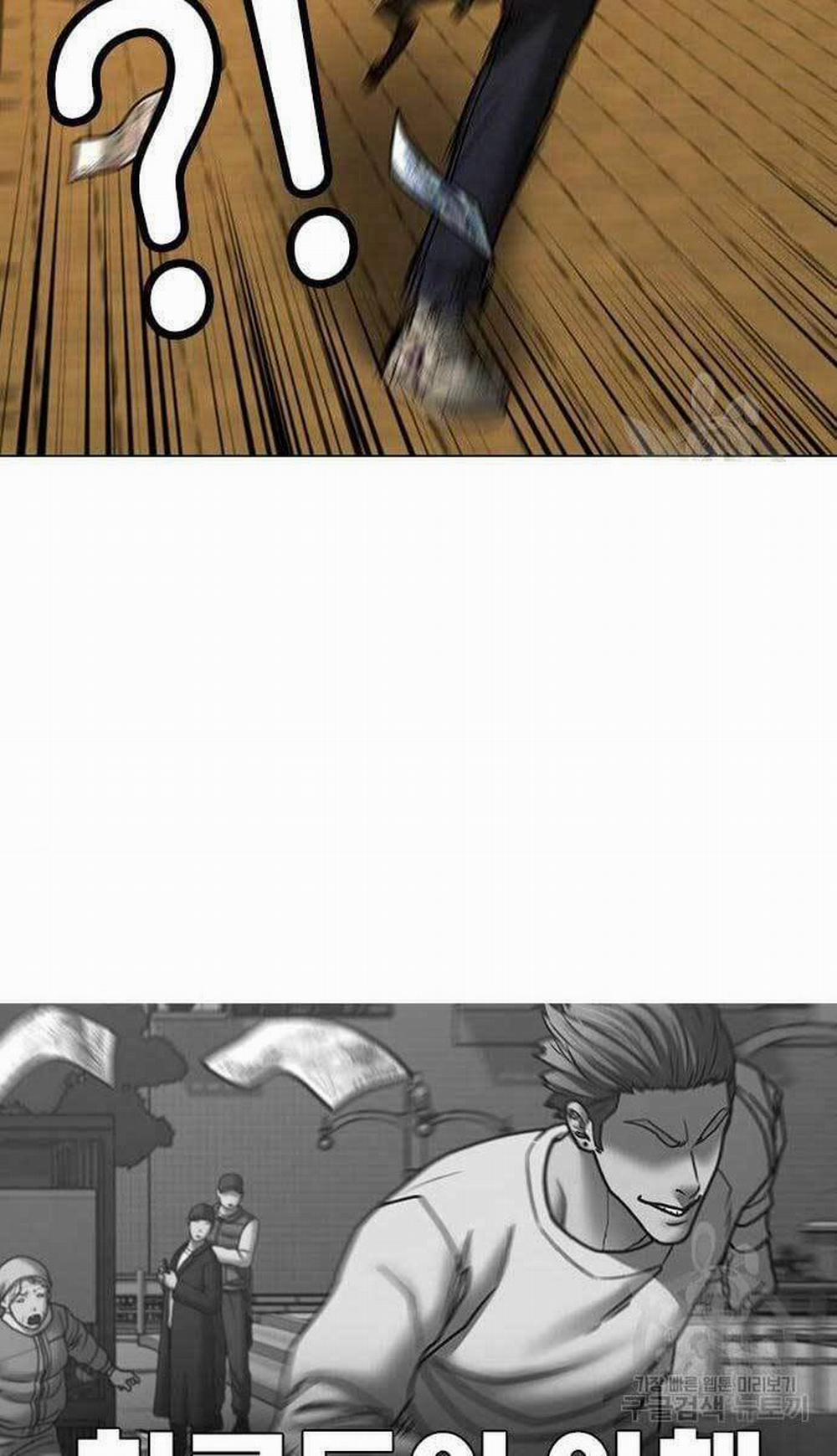 Nhiệm Vụ Đời Thật 64 trang 19