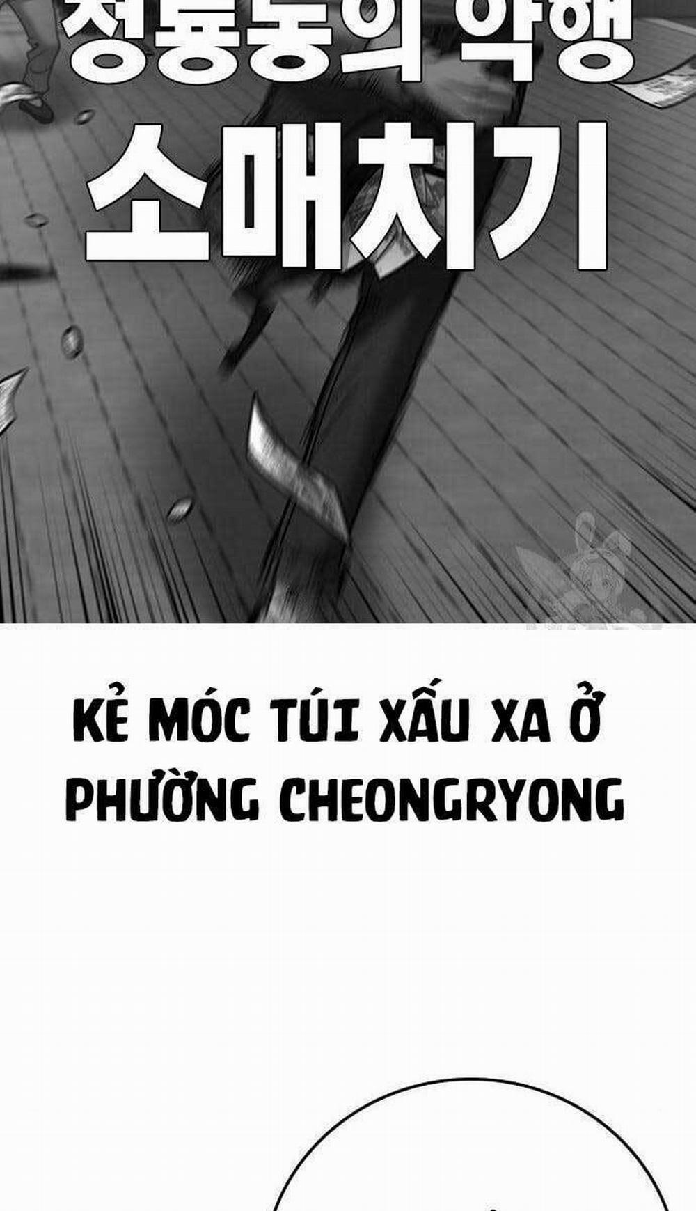 Nhiệm Vụ Đời Thật 64 trang 20