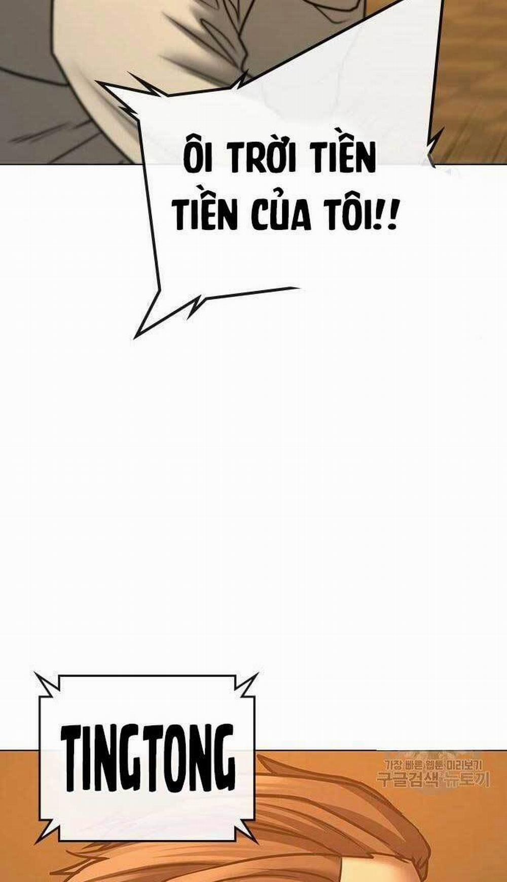 Nhiệm Vụ Đời Thật 64 trang 22