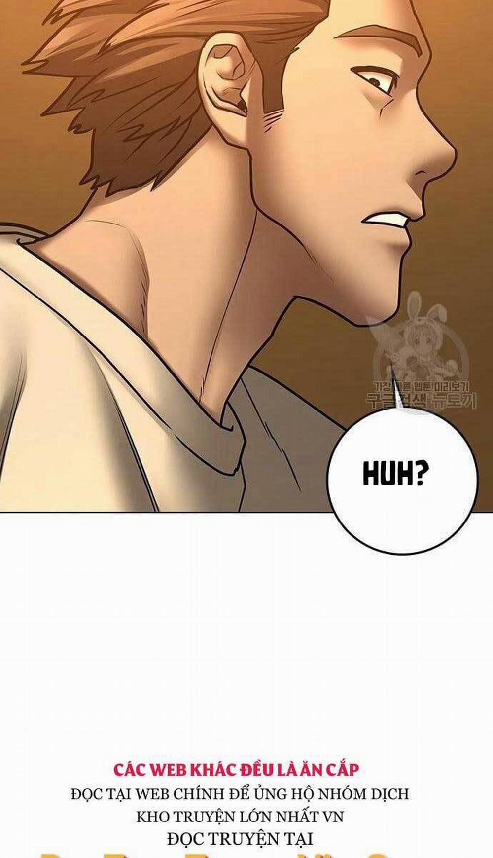 Nhiệm Vụ Đời Thật 64 trang 23