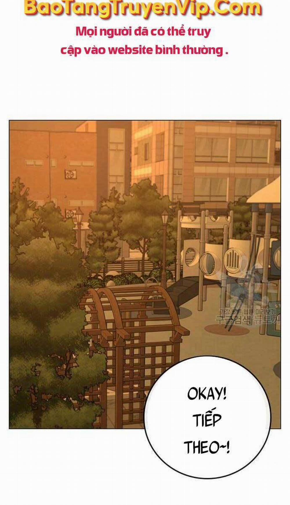 Nhiệm Vụ Đời Thật 64 trang 24