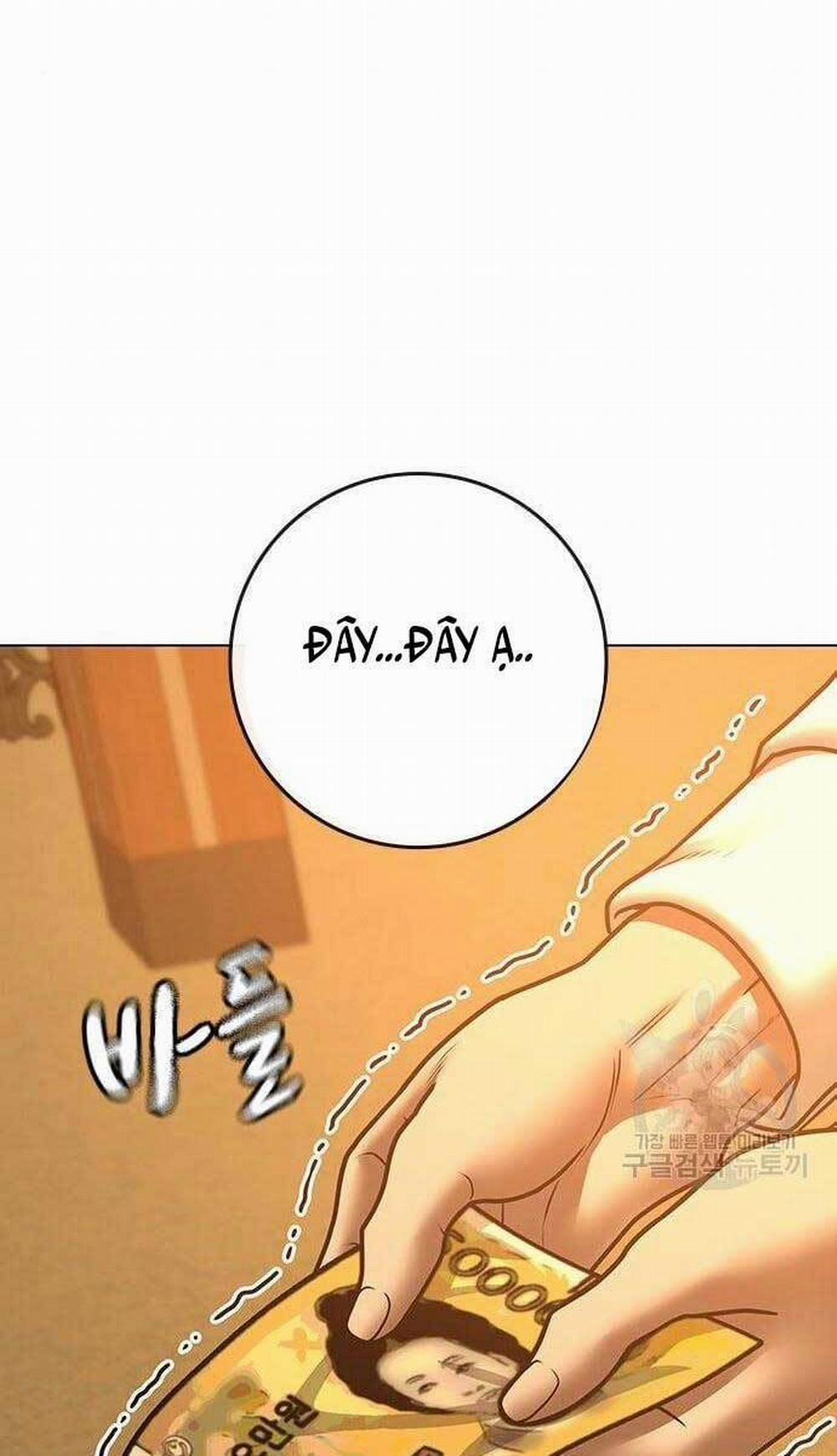 Nhiệm Vụ Đời Thật 64 trang 25