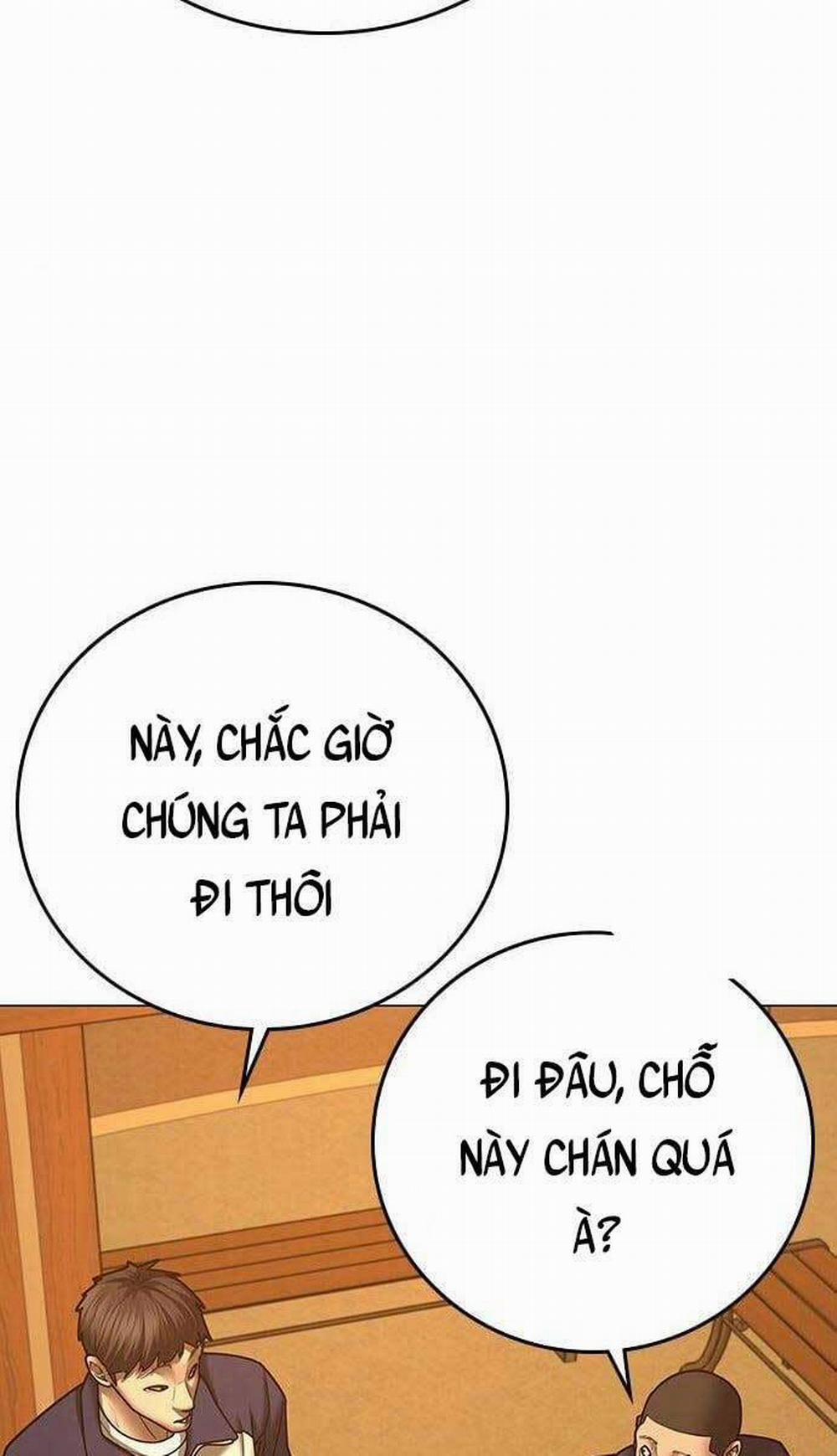 Nhiệm Vụ Đời Thật 64 trang 31