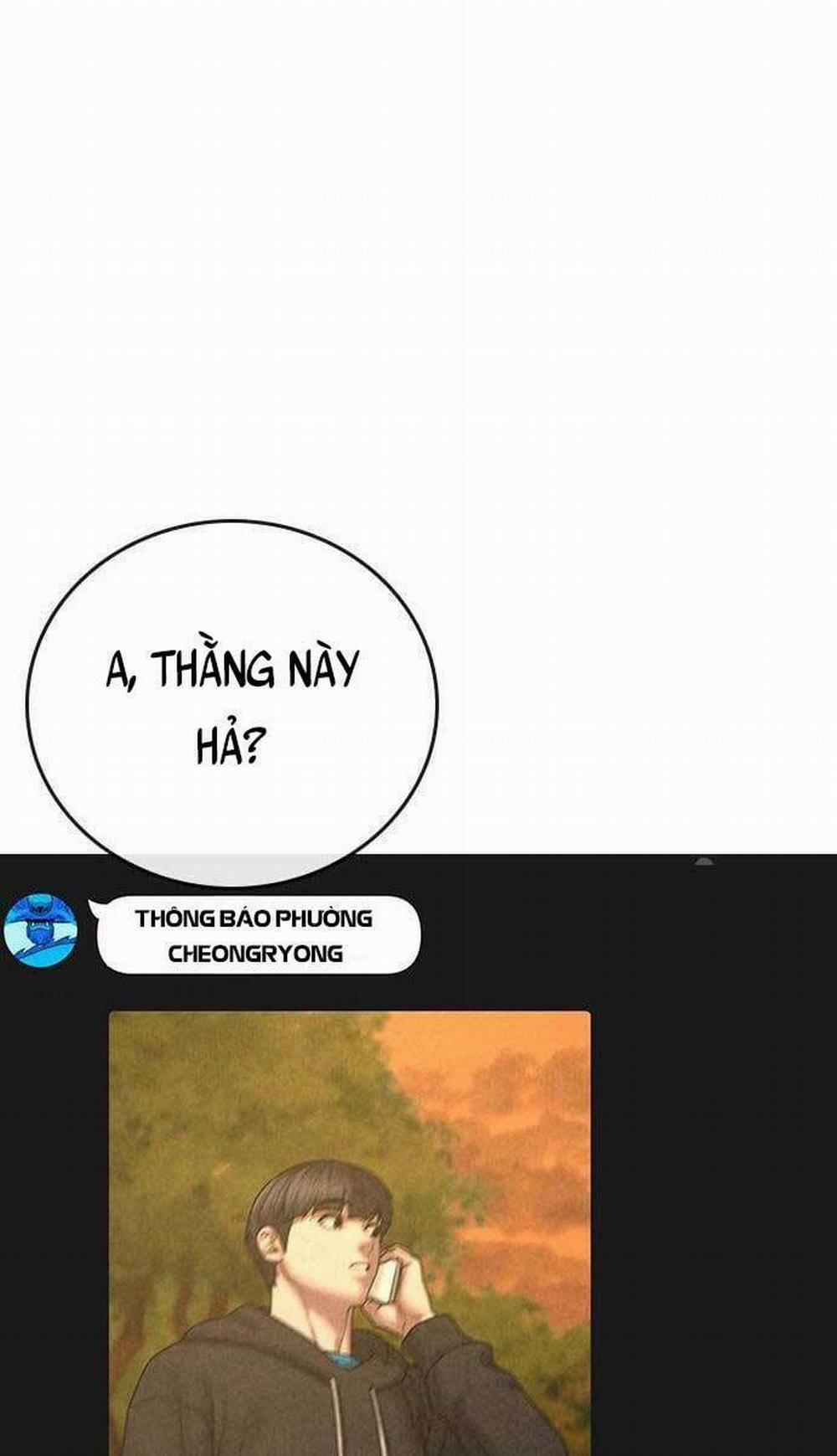 Nhiệm Vụ Đời Thật 64 trang 34