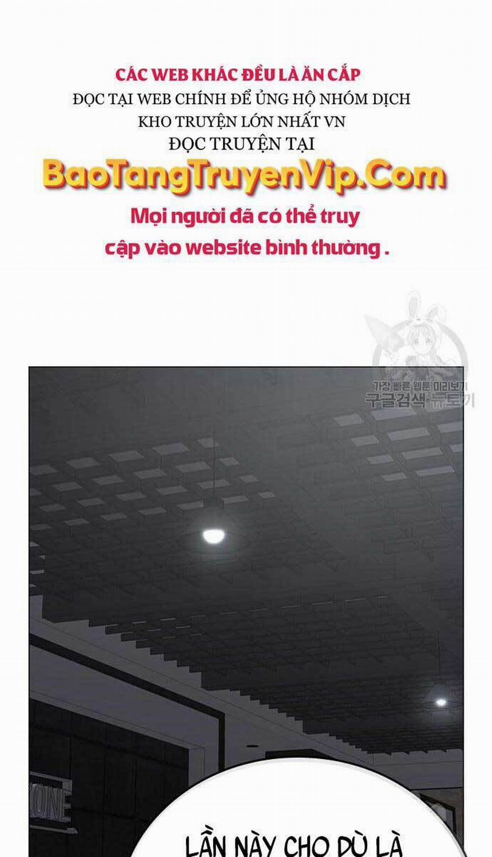 Nhiệm Vụ Đời Thật 64 trang 36