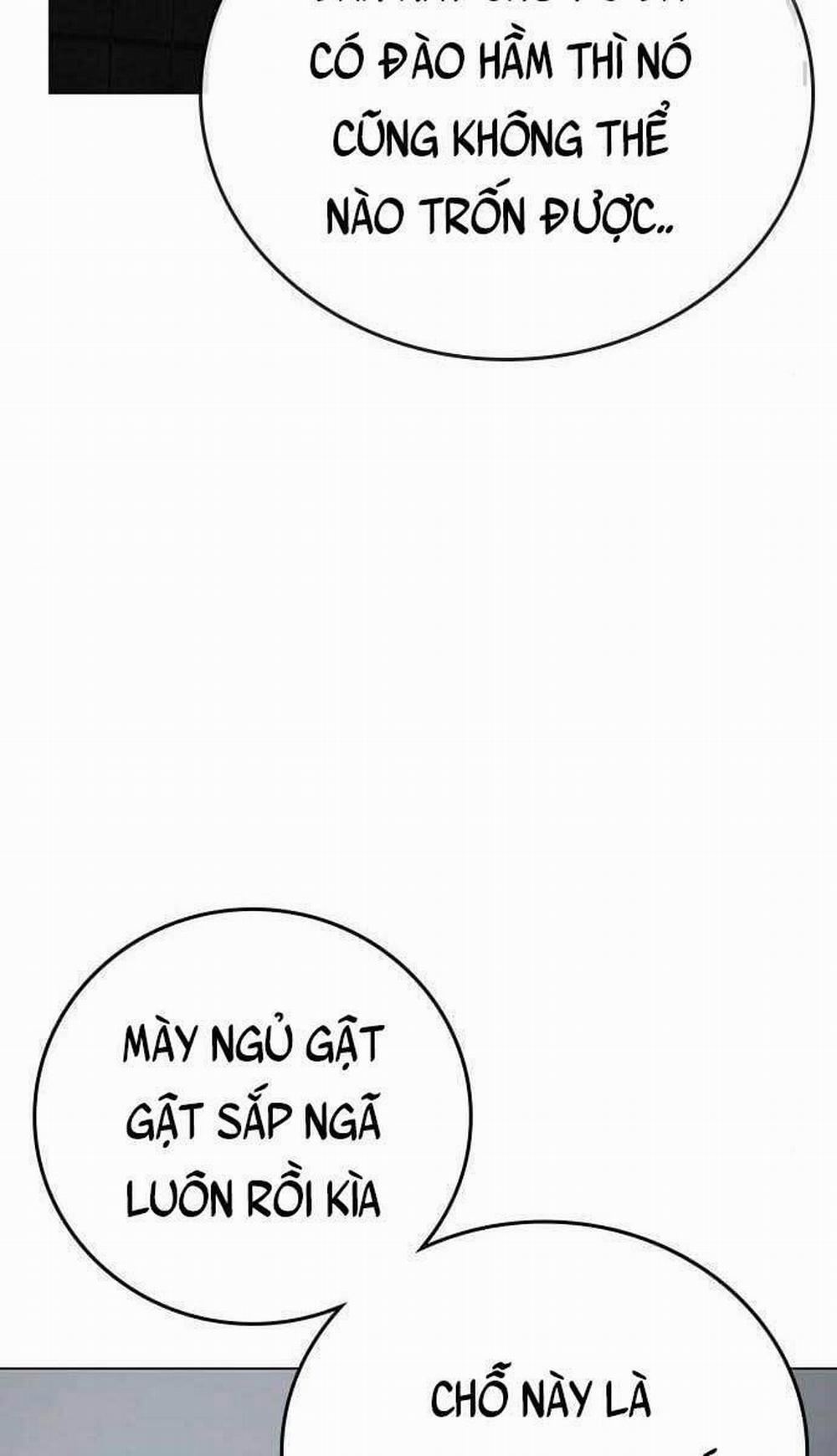 Nhiệm Vụ Đời Thật 64 trang 37