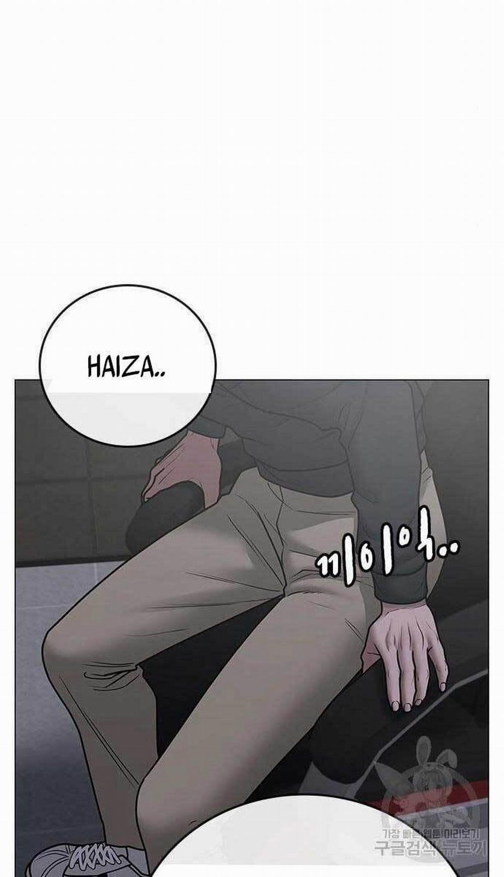 Nhiệm Vụ Đời Thật 64 trang 39