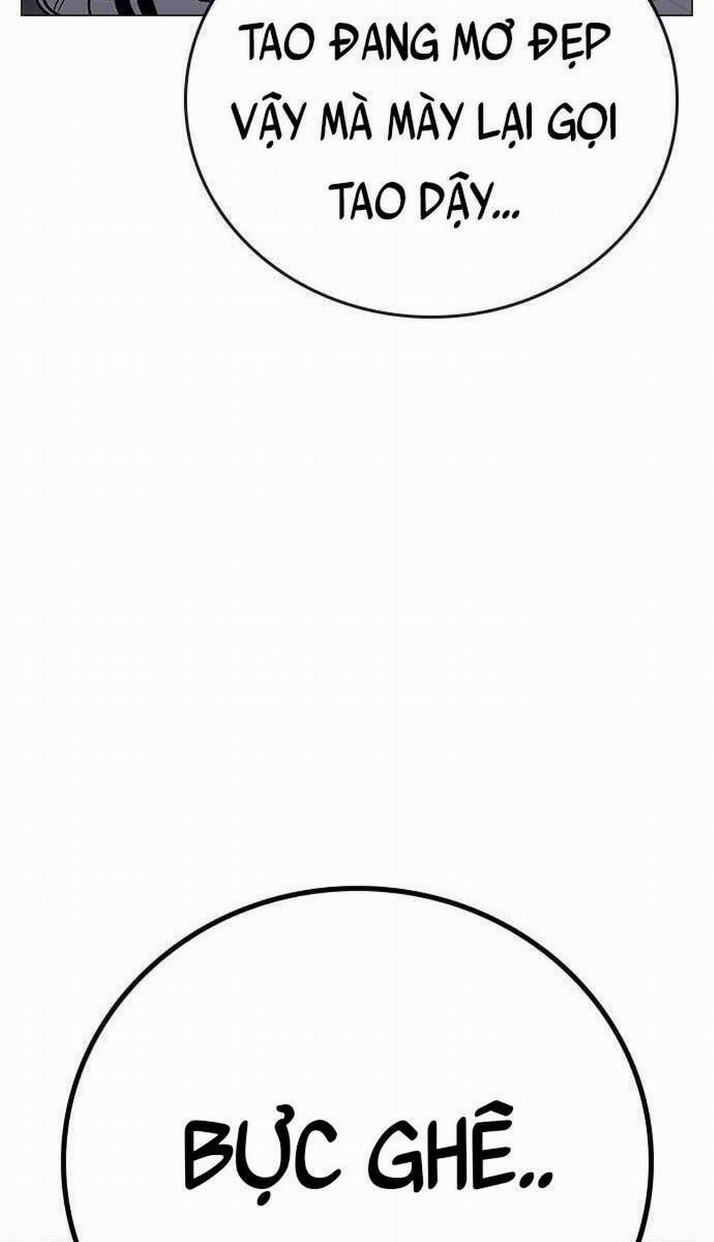 Nhiệm Vụ Đời Thật 64 trang 40