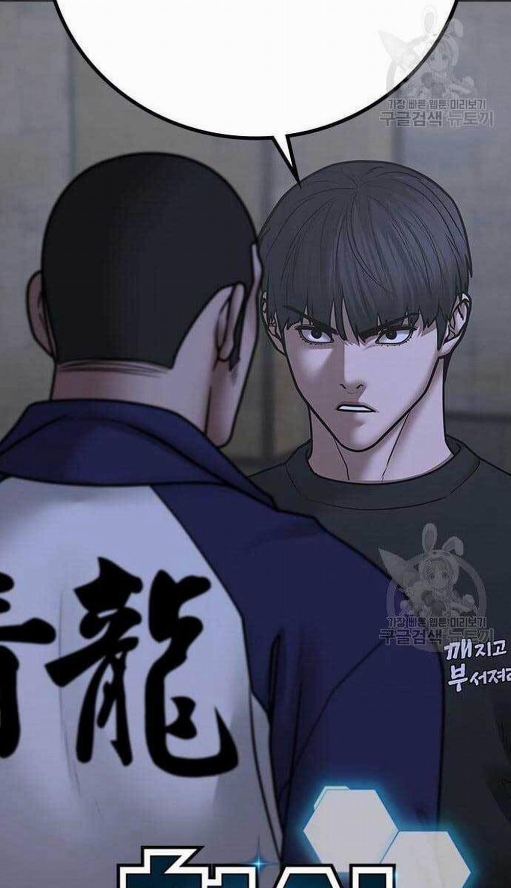 Nhiệm Vụ Đời Thật 64 trang 41