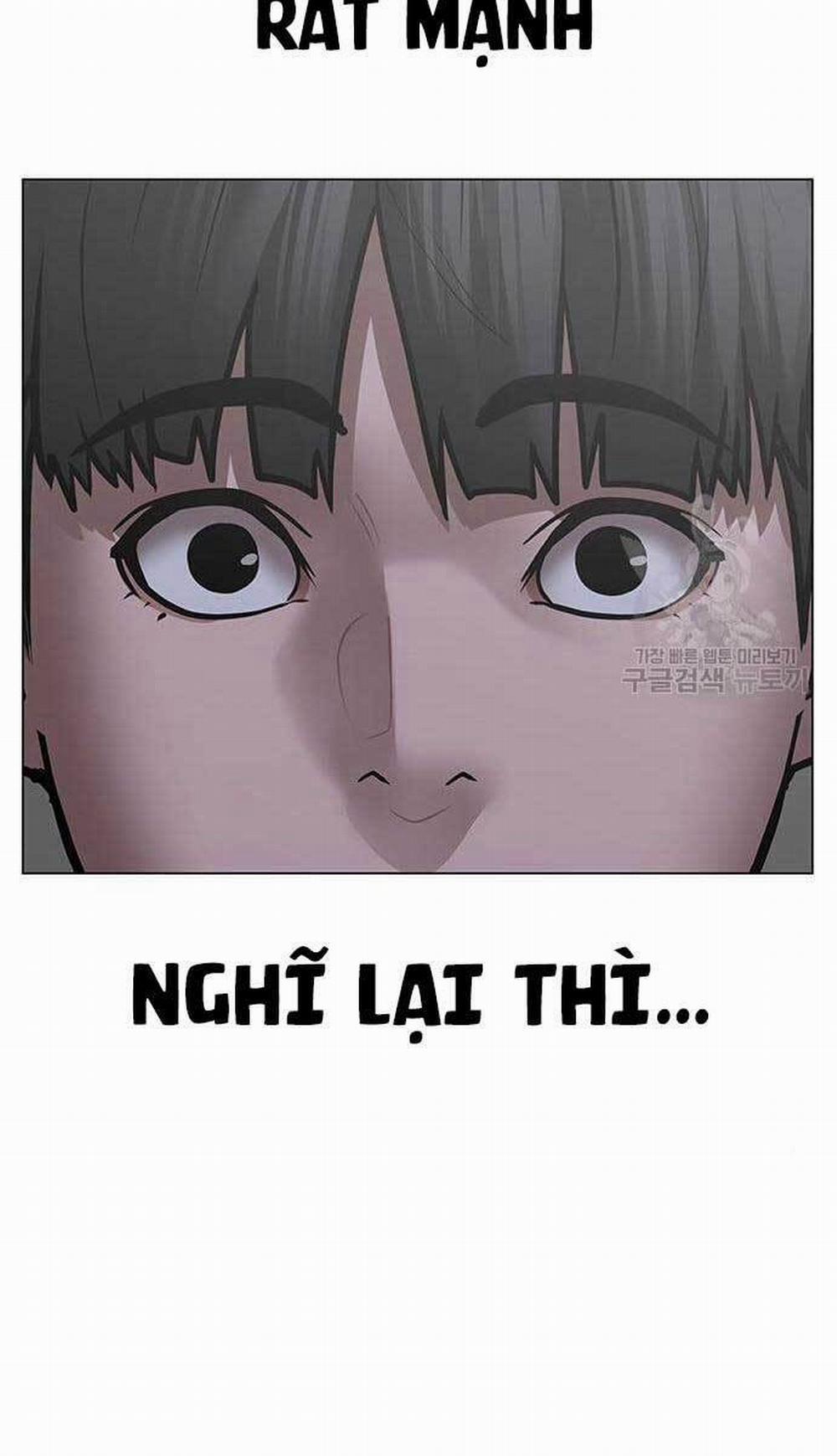 Nhiệm Vụ Đời Thật 64 trang 43