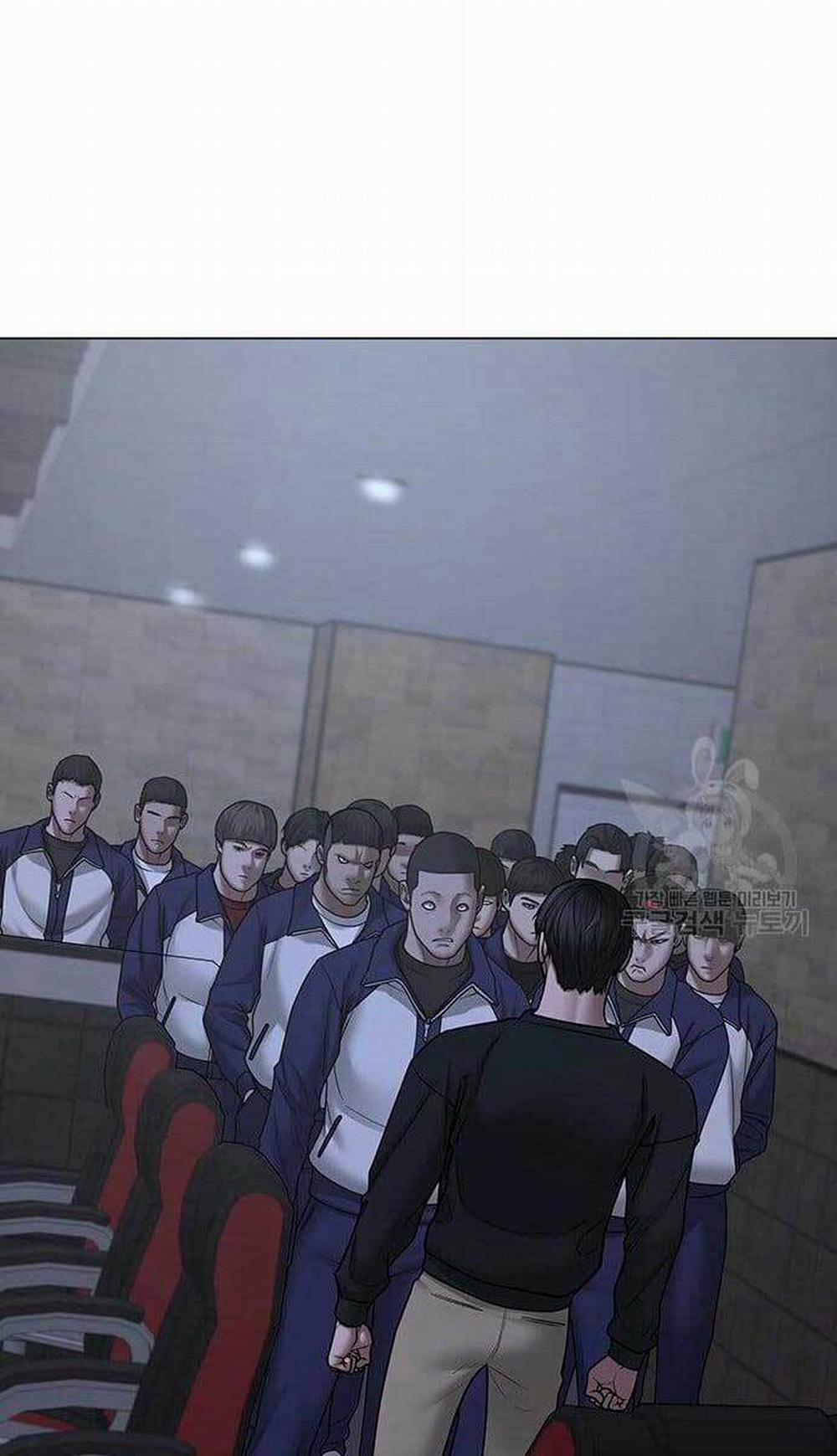 Nhiệm Vụ Đời Thật 64 trang 44