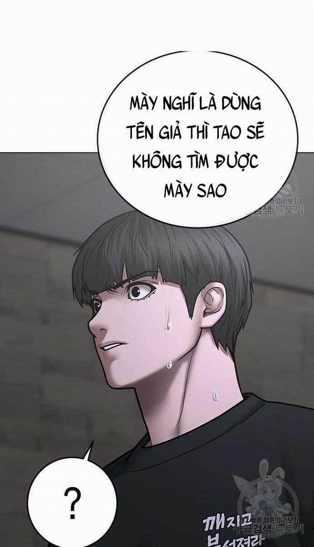 Nhiệm Vụ Đời Thật 64 trang 46