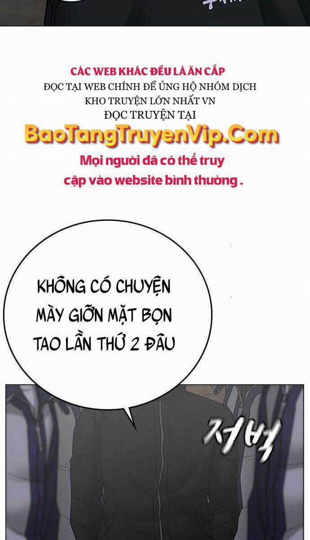 Nhiệm Vụ Đời Thật 64 trang 47