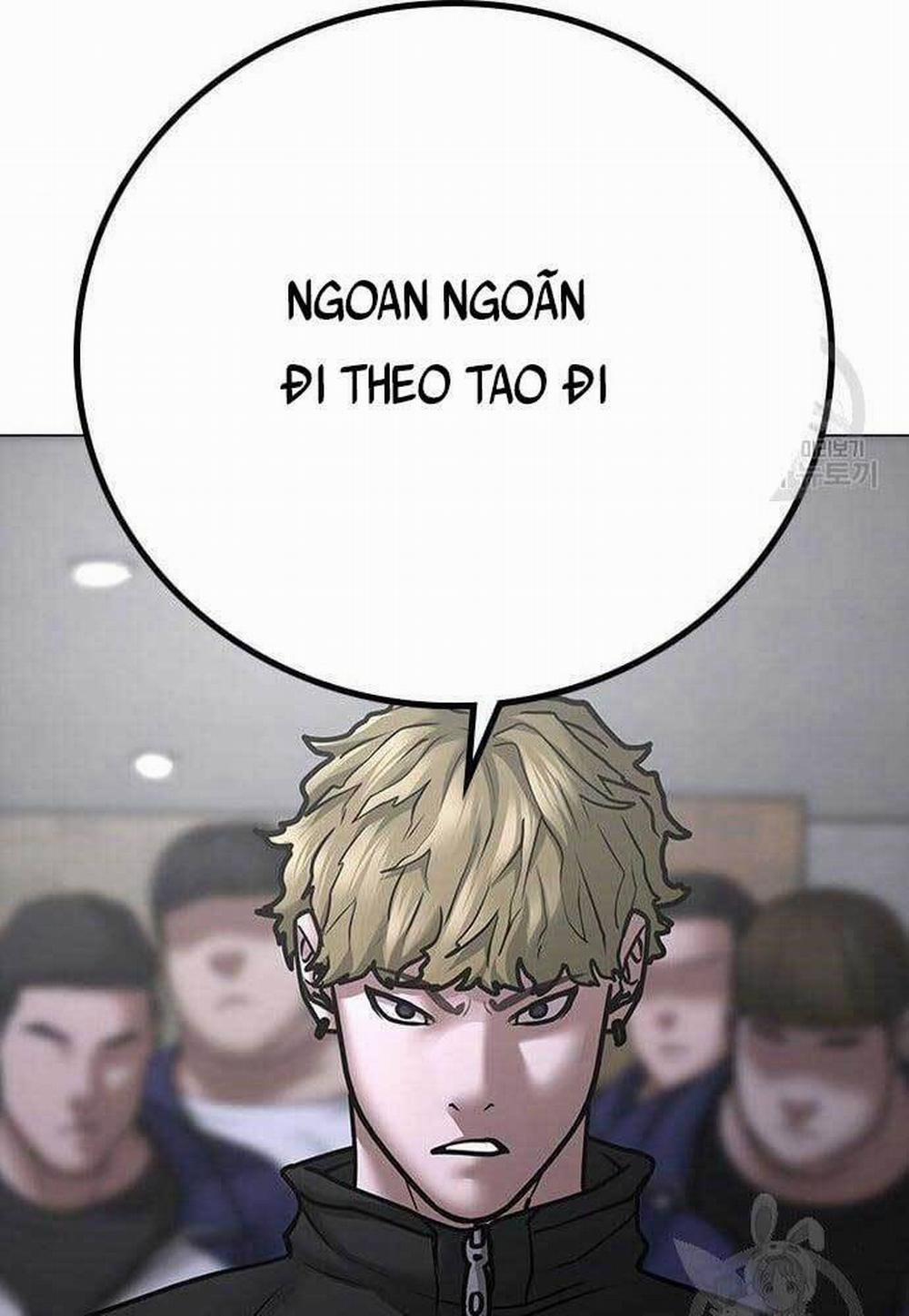 Nhiệm Vụ Đời Thật 64 trang 49