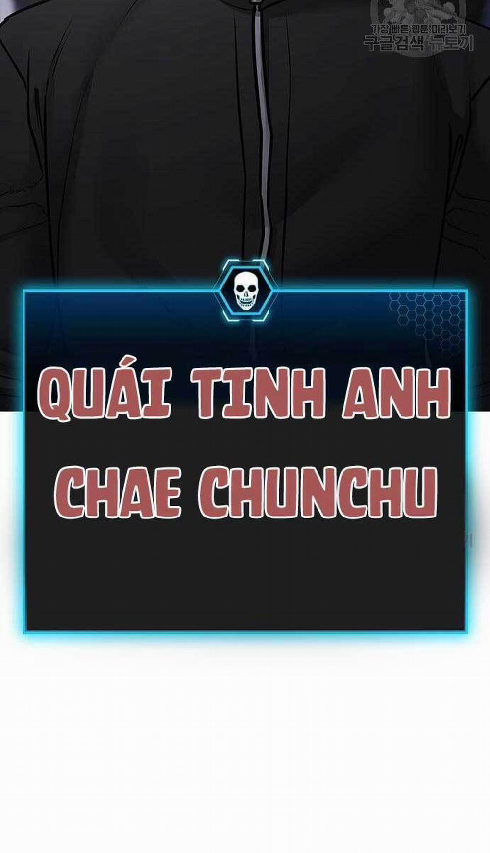 Nhiệm Vụ Đời Thật 64 trang 50