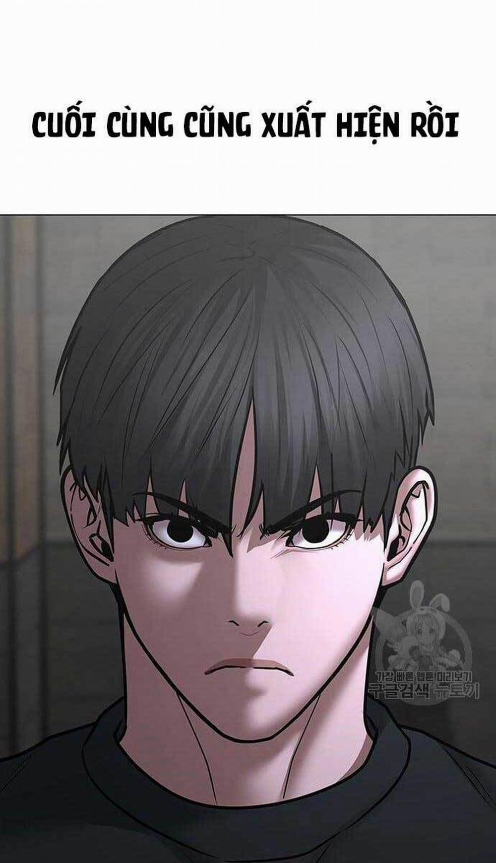 Nhiệm Vụ Đời Thật 64 trang 51