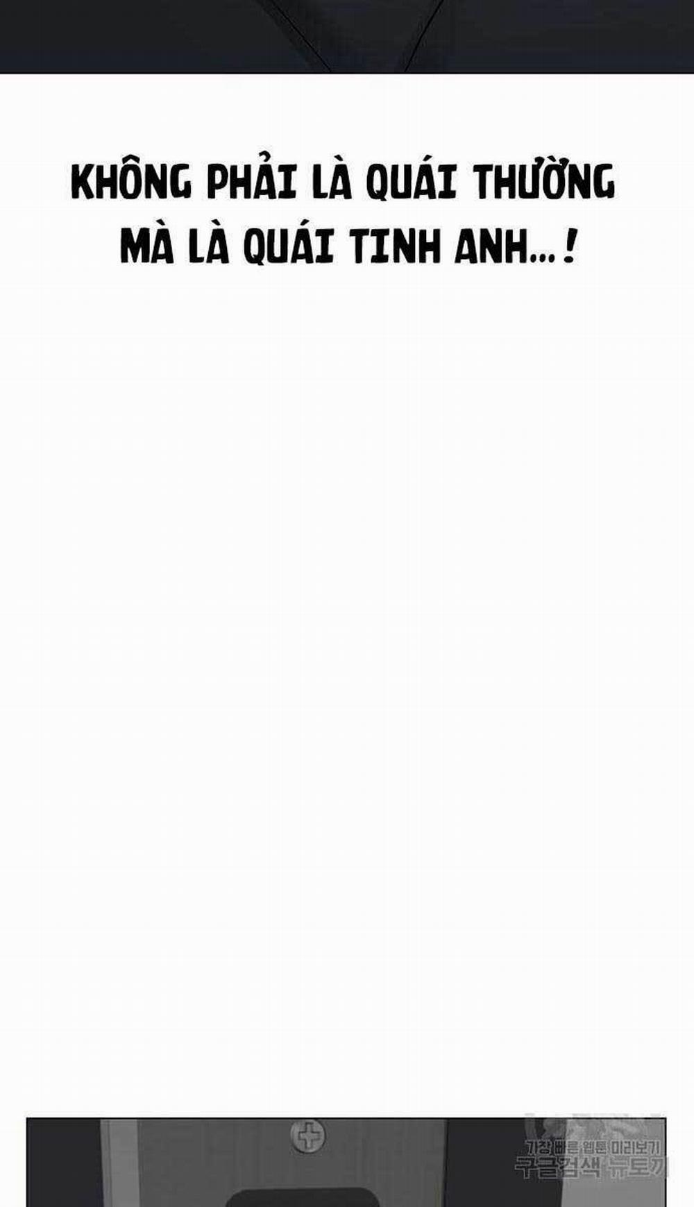 Nhiệm Vụ Đời Thật 64 trang 52