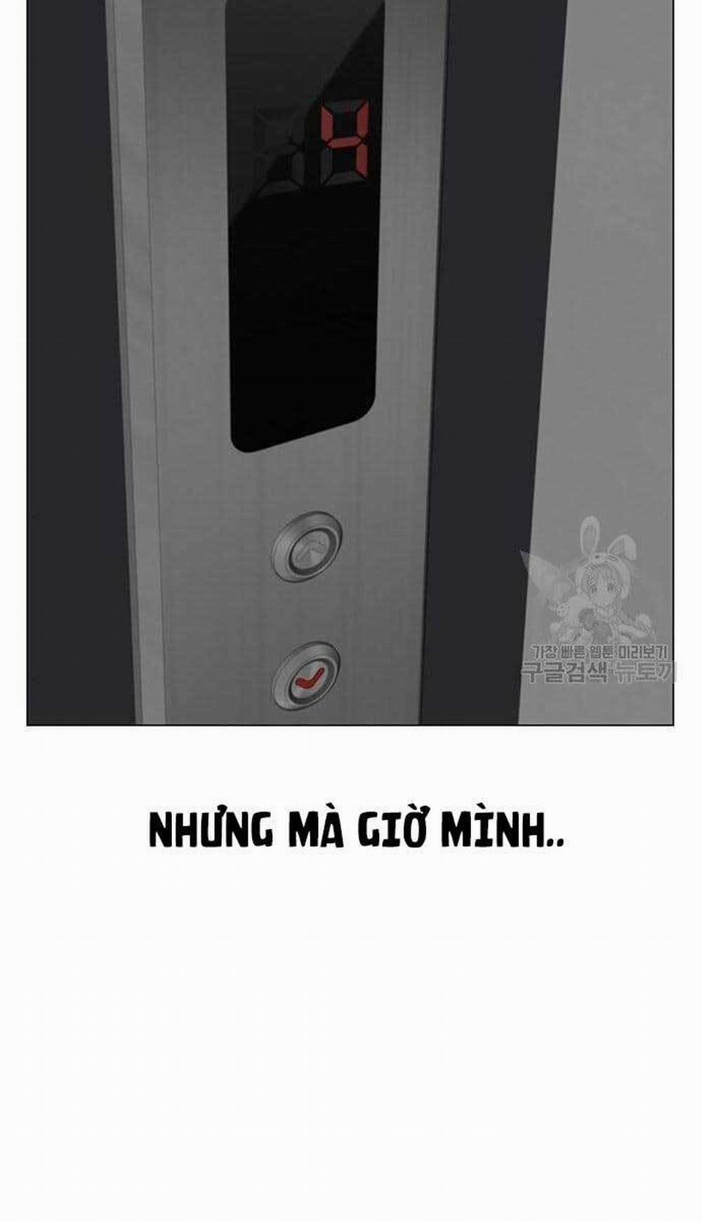 Nhiệm Vụ Đời Thật 64 trang 53