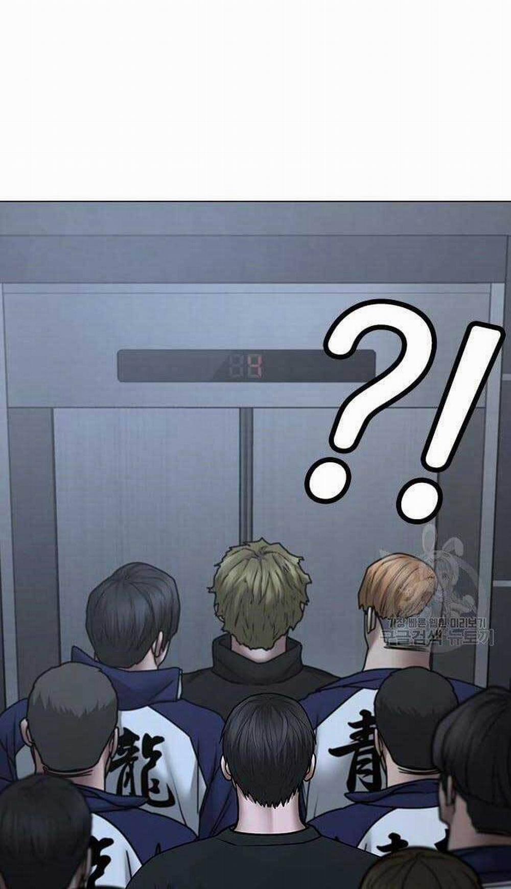 Nhiệm Vụ Đời Thật 64 trang 54