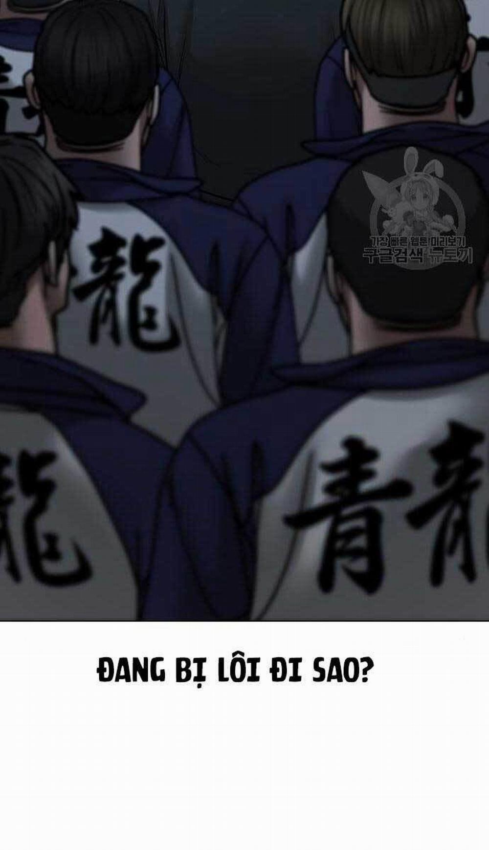 Nhiệm Vụ Đời Thật 64 trang 55