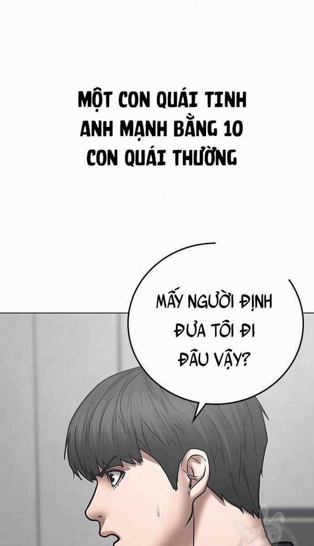 Nhiệm Vụ Đời Thật 64 trang 56