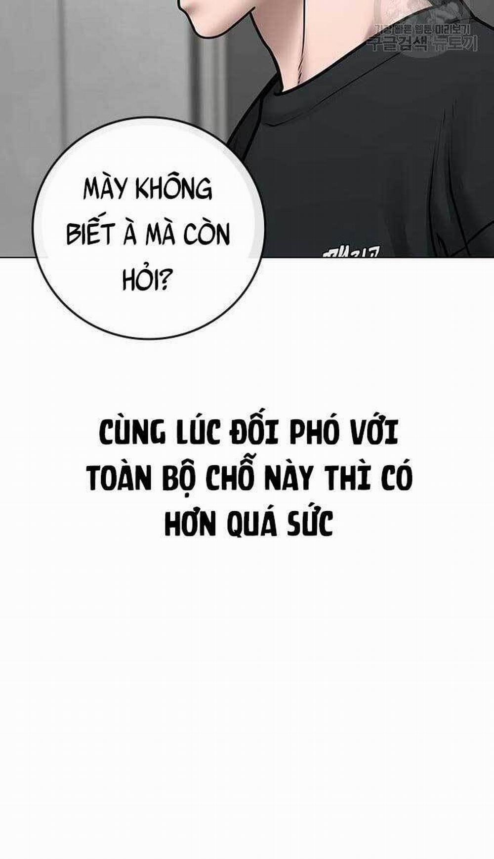 Nhiệm Vụ Đời Thật 64 trang 57